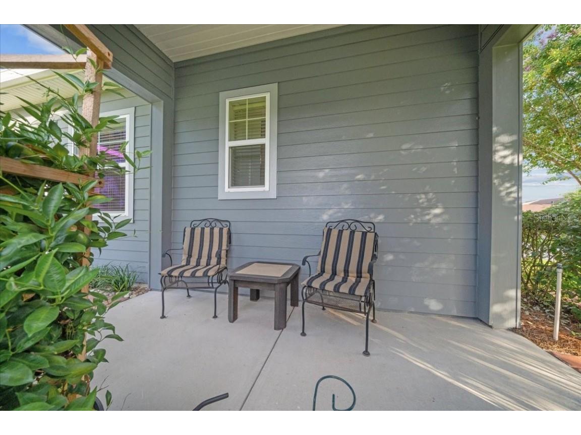 3862 NW 49th Court Ocala FL 34482 OM706836 image8