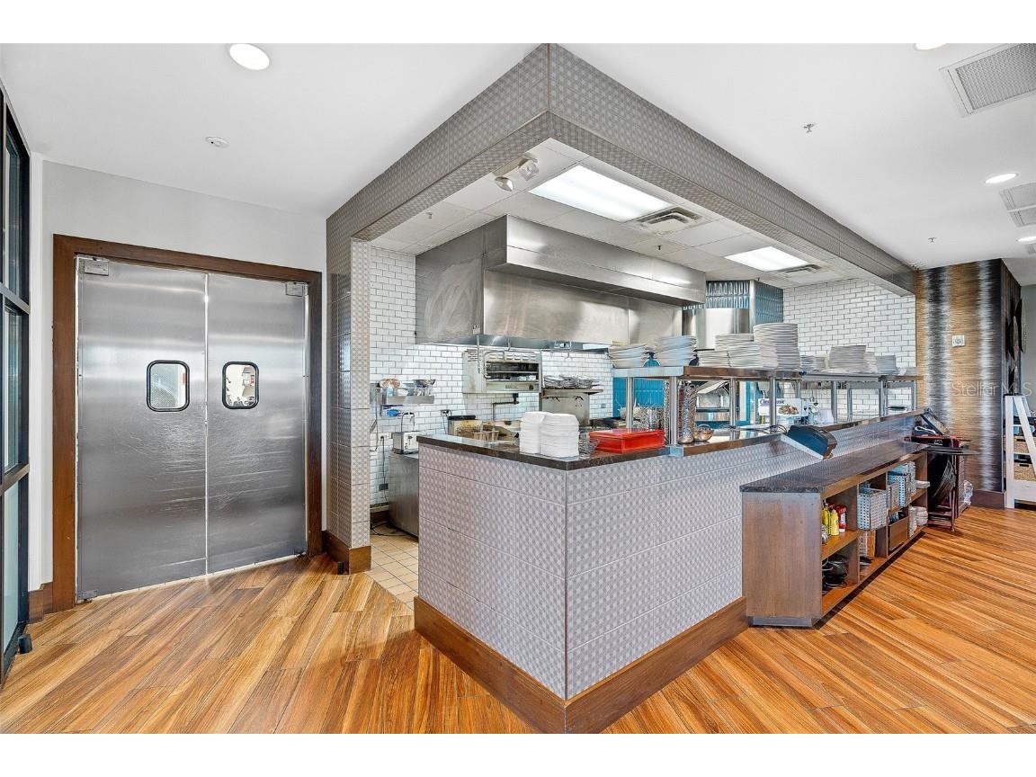 3862 NW 49th Court Ocala FL 34482 OM706836 image80