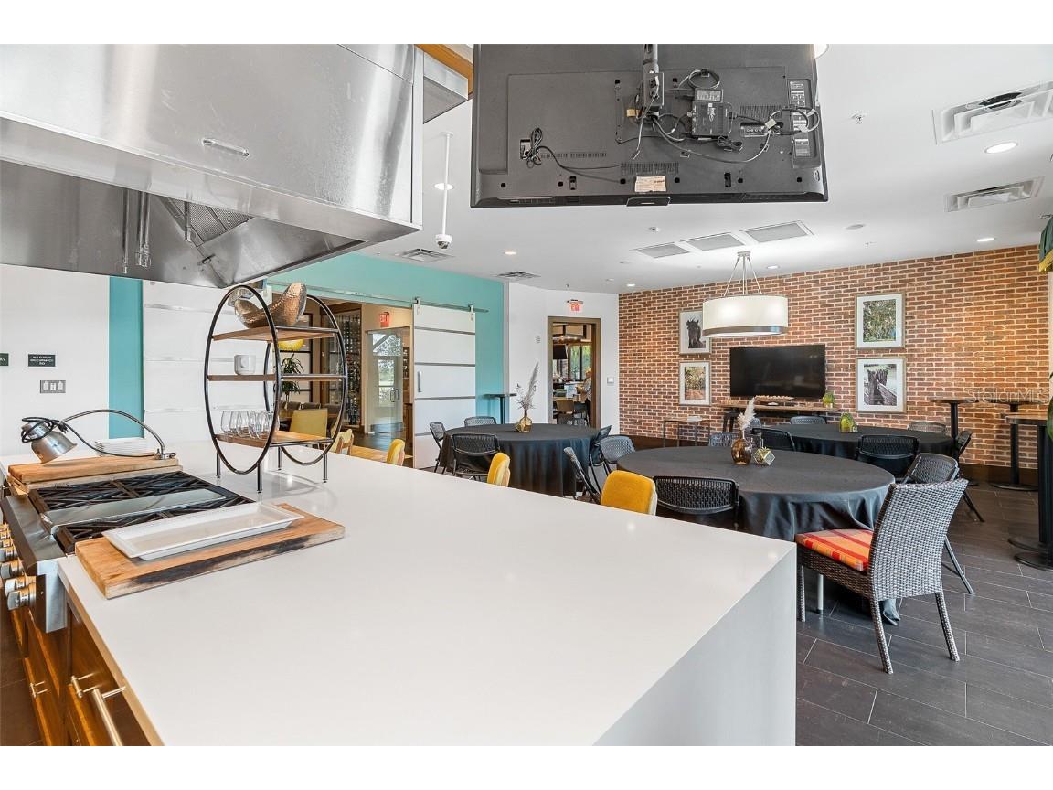 3862 NW 49th Court Ocala FL 34482 OM706836 image82