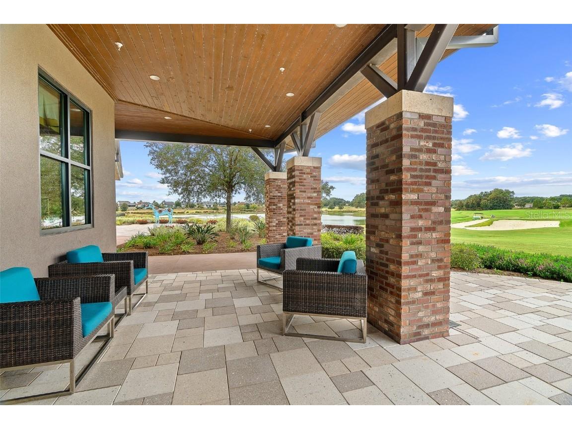 3862 NW 49th Court Ocala FL 34482 OM706836 image84