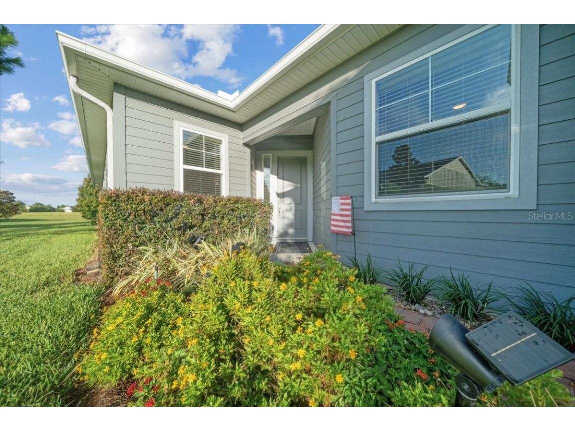 3862 NW 49th Court Ocala FL 34482 OM706836 image9
