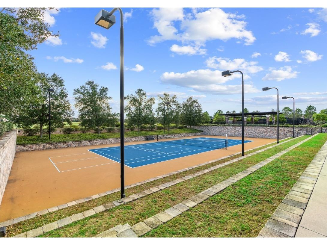 3862 NW 49th Court Ocala FL 34482 OM706836 image93