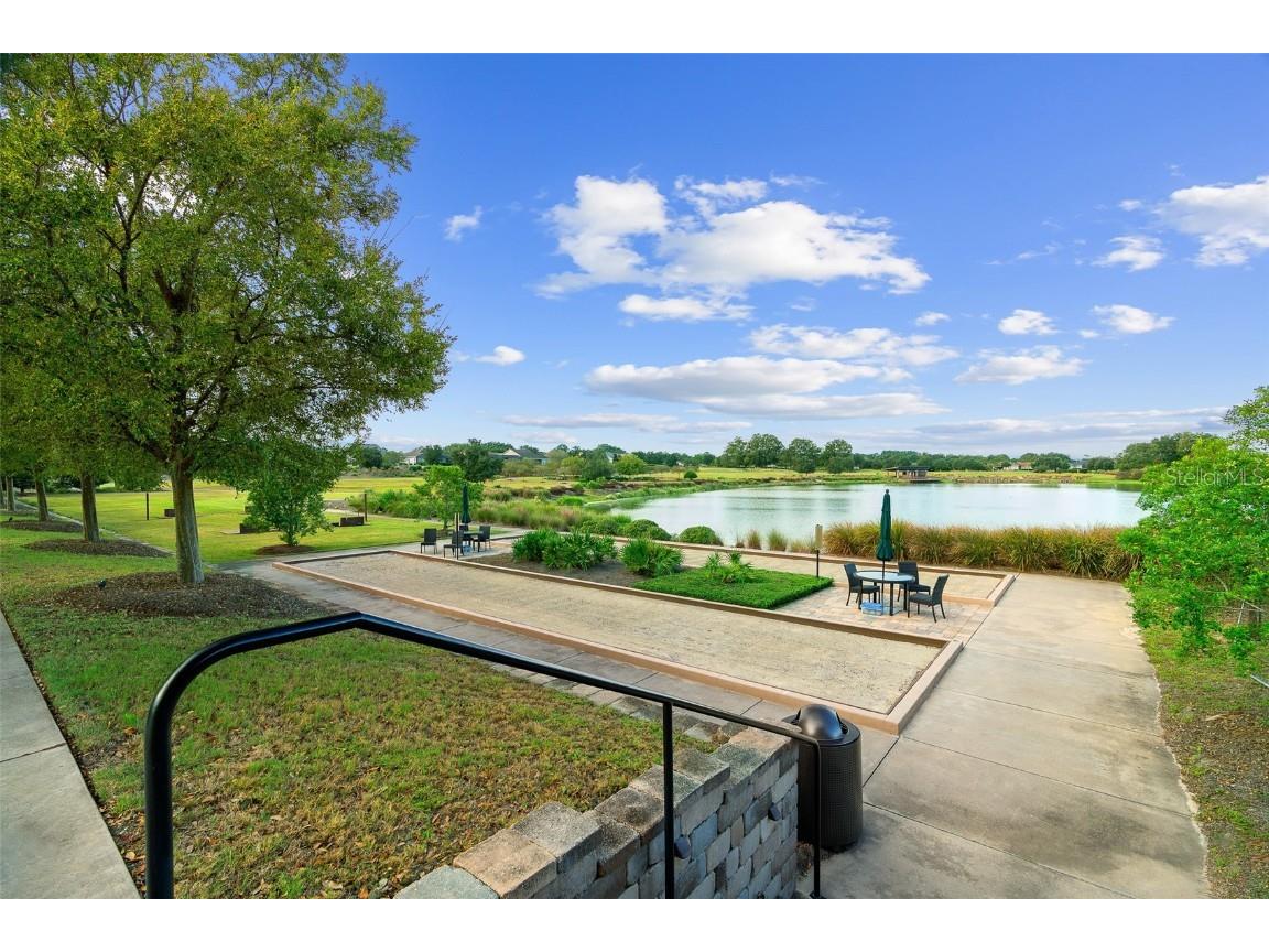 3862 NW 49th Court Ocala FL 34482 OM706836 image94