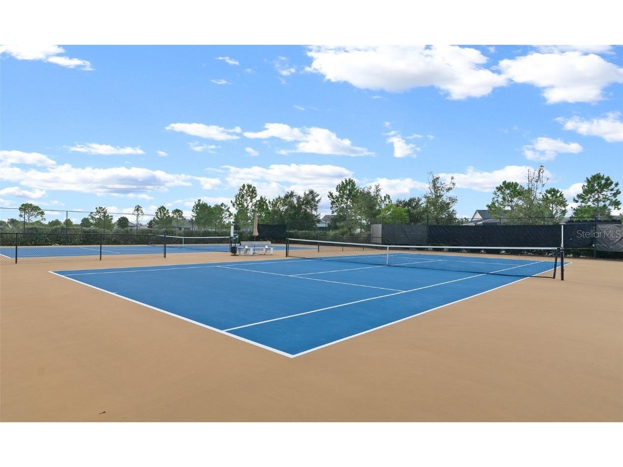 3862 NW 49th Court Ocala FL 34482 OM706836 image95