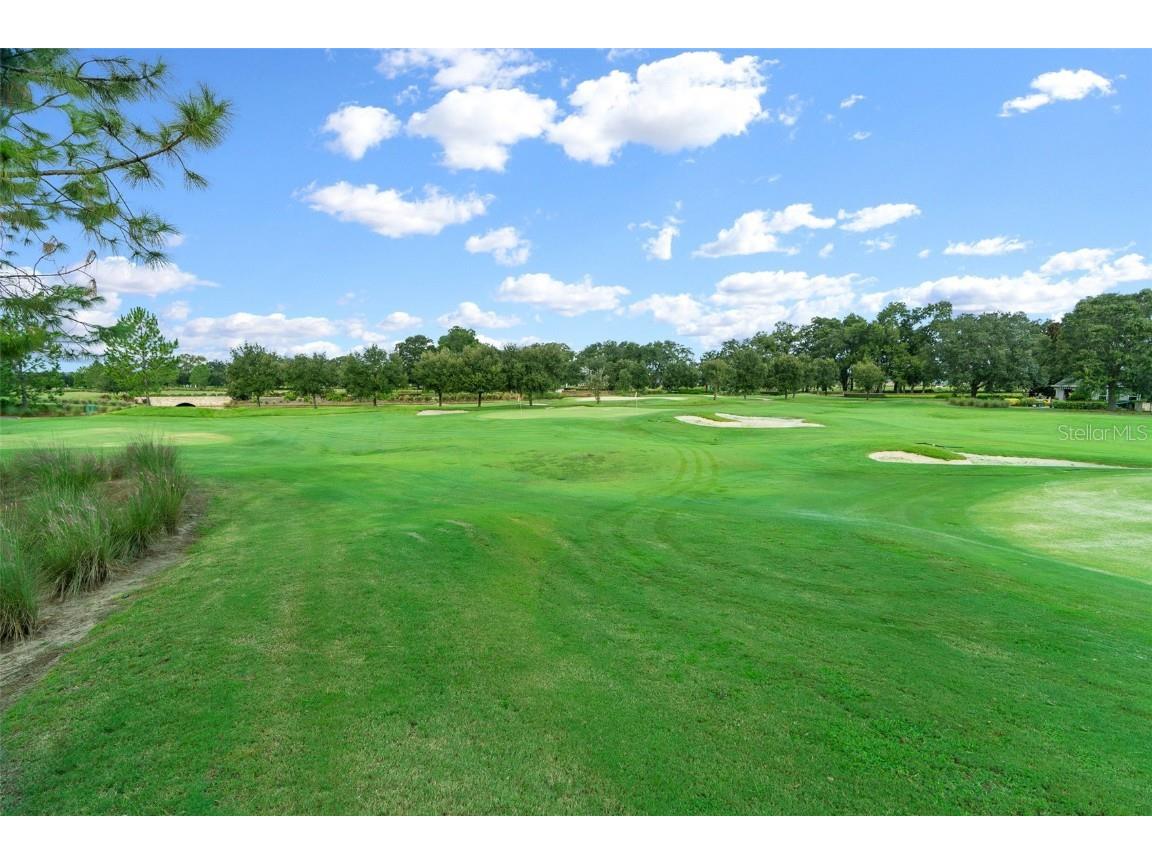 3862 NW 49th Court Ocala FL 34482 OM706836 image96