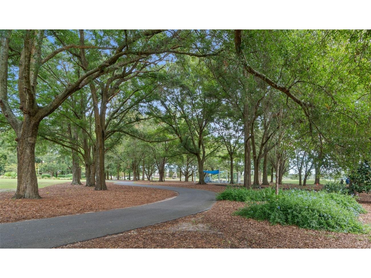 3862 NW 49th Court Ocala FL 34482 OM706836 image97