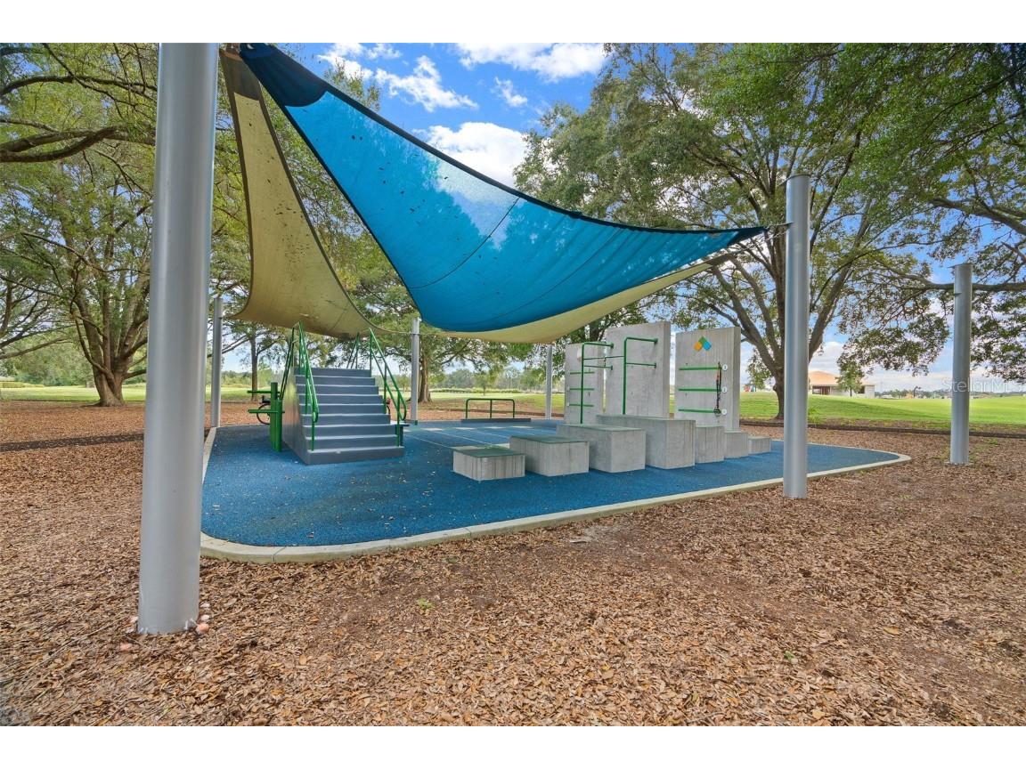 3862 NW 49th Court Ocala FL 34482 OM706836 image98