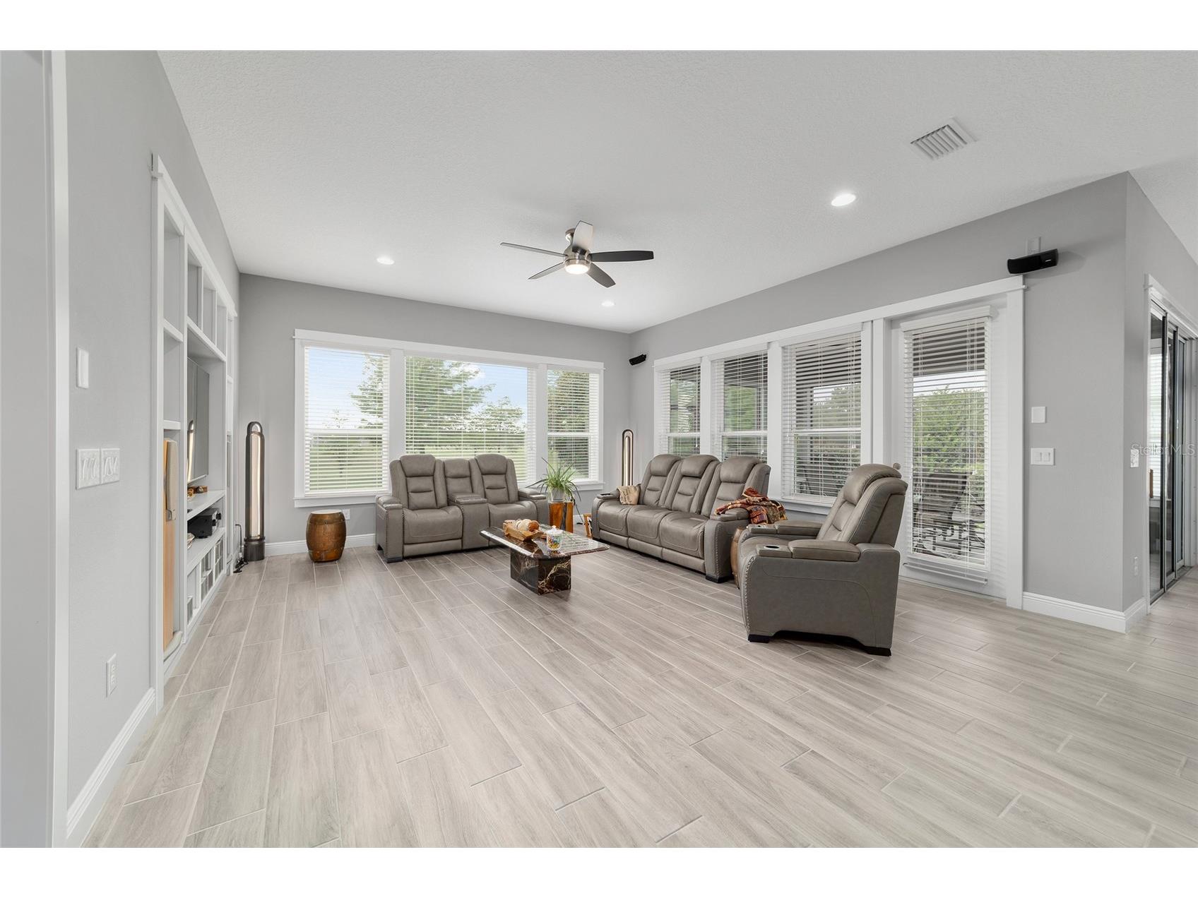 3862 NW 49th Court Ocala FL 34482 OM725066 image11