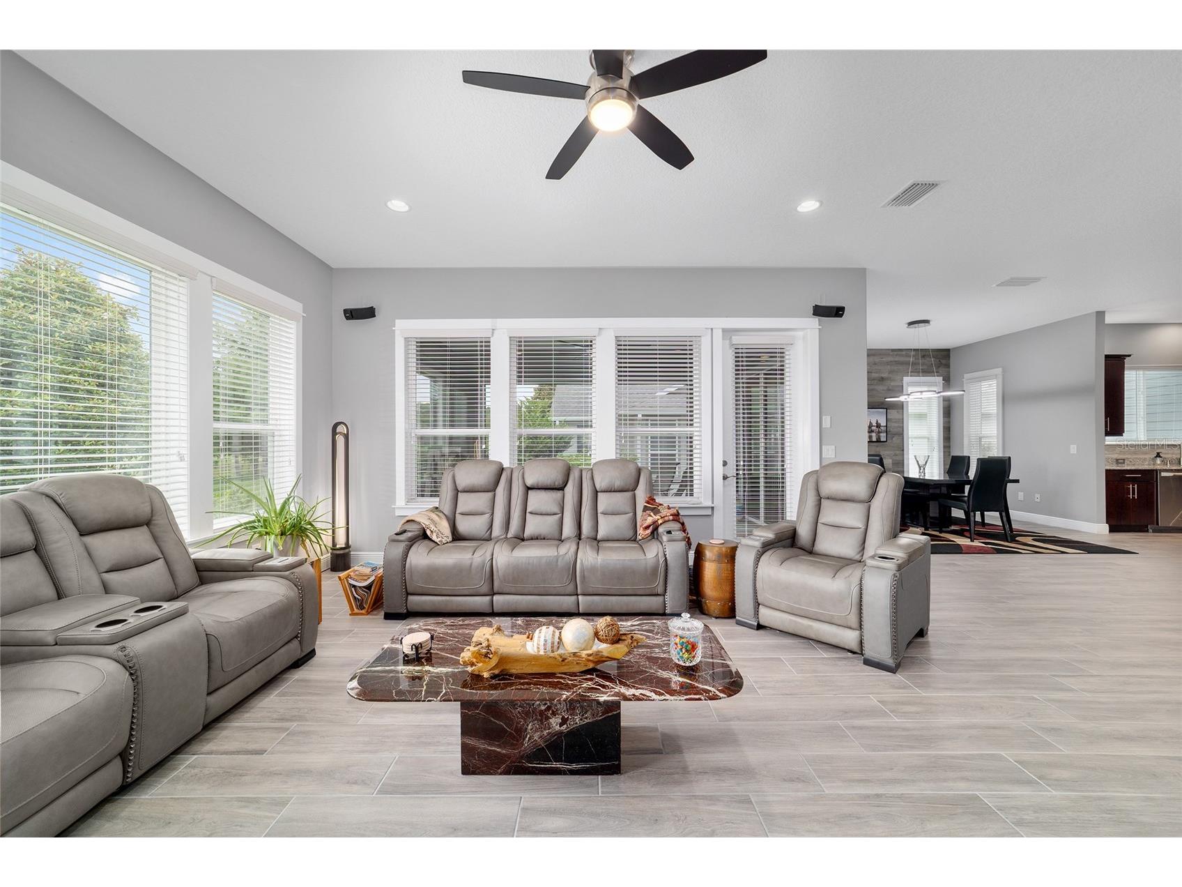 3862 NW 49th Court Ocala FL 34482 OM725066 image12