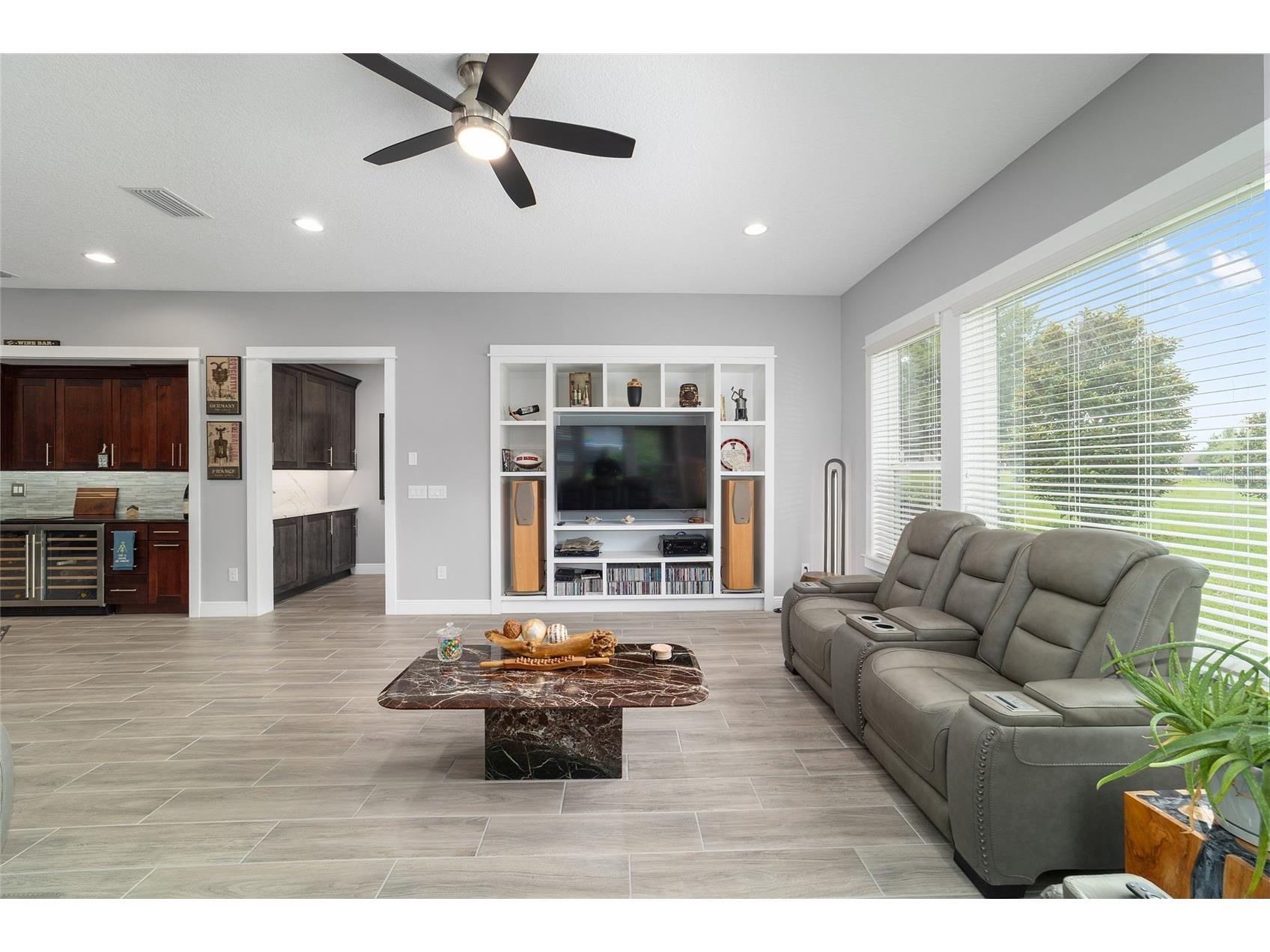 3862 NW 49th Court Ocala FL 34482 OM725066 image13