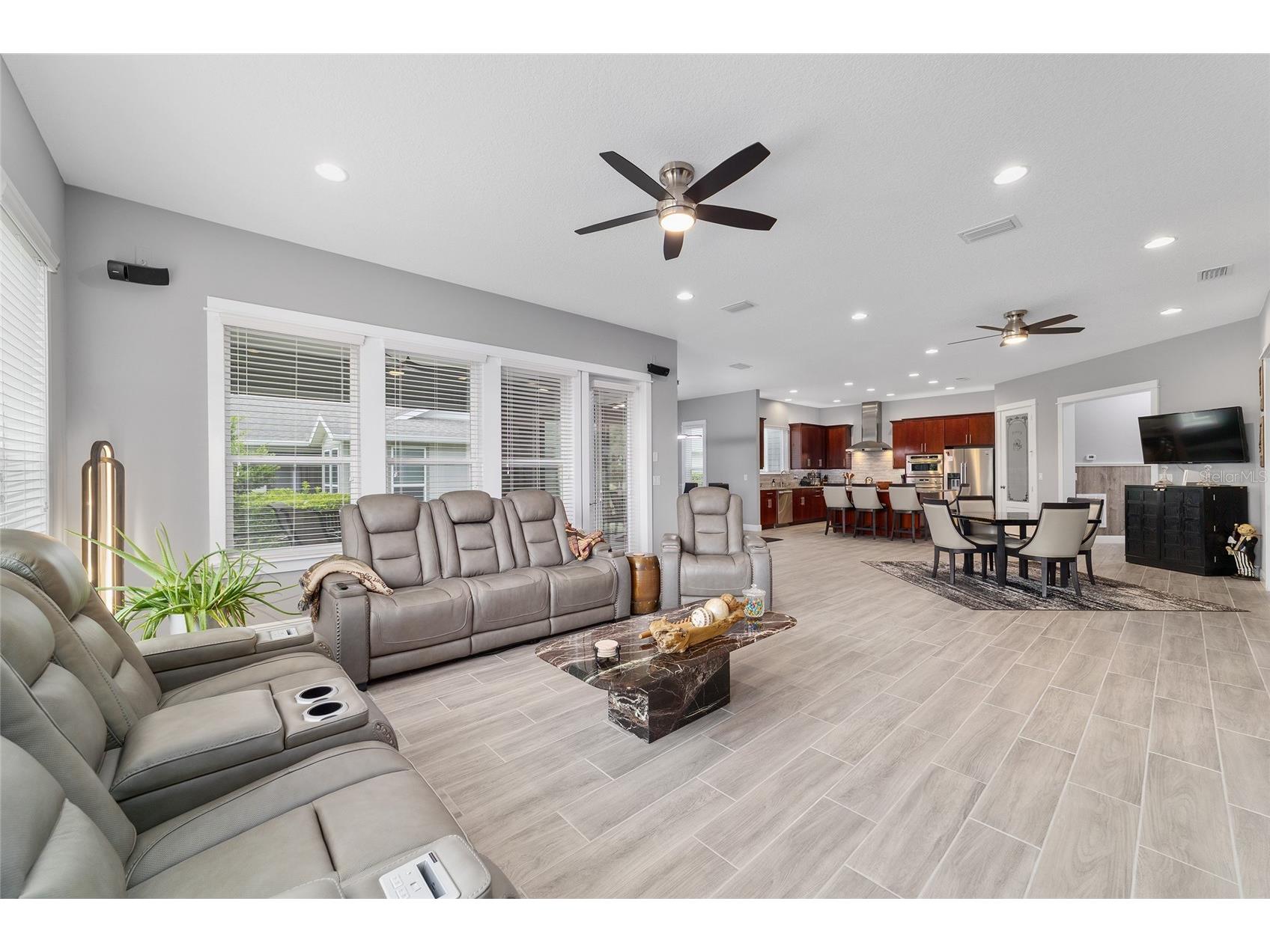 3862 NW 49th Court Ocala FL 34482 OM725066 image14
