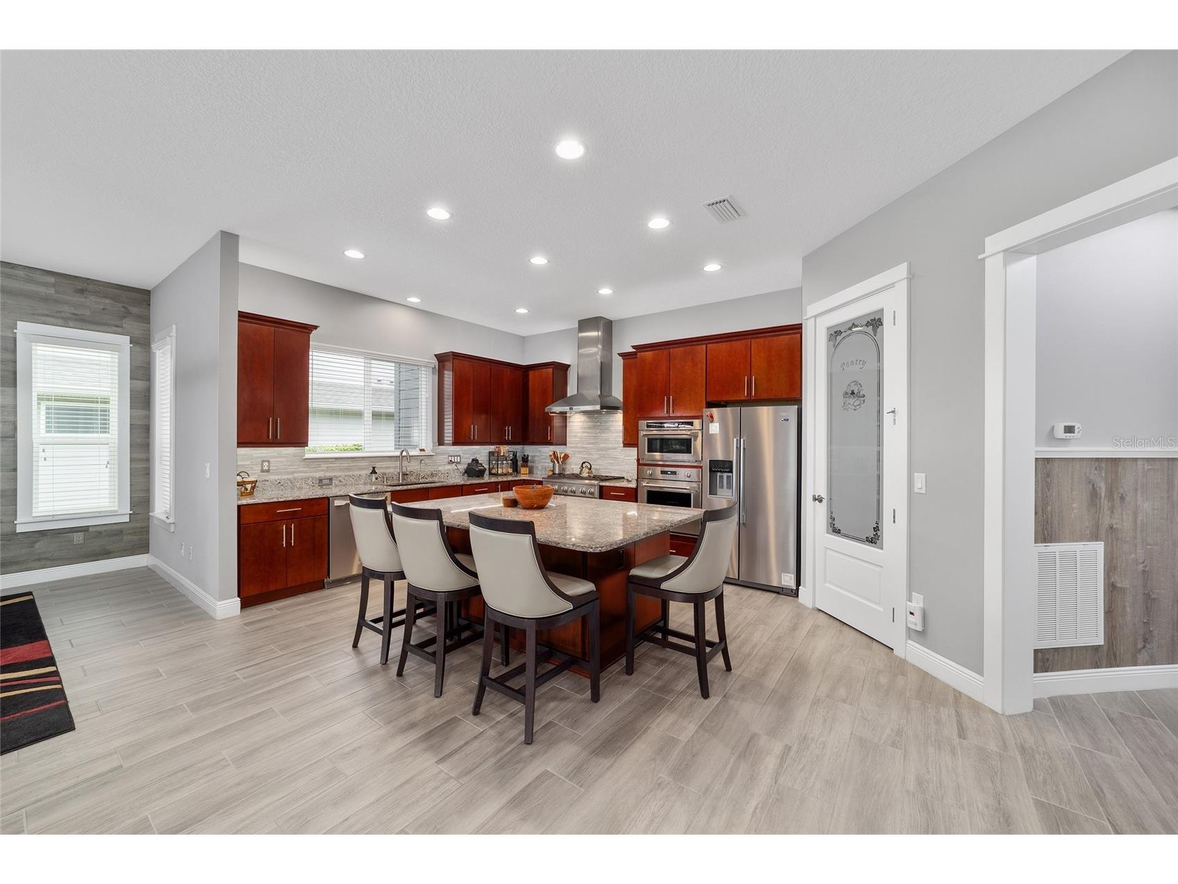 3862 NW 49th Court Ocala FL 34482 OM725066 image15