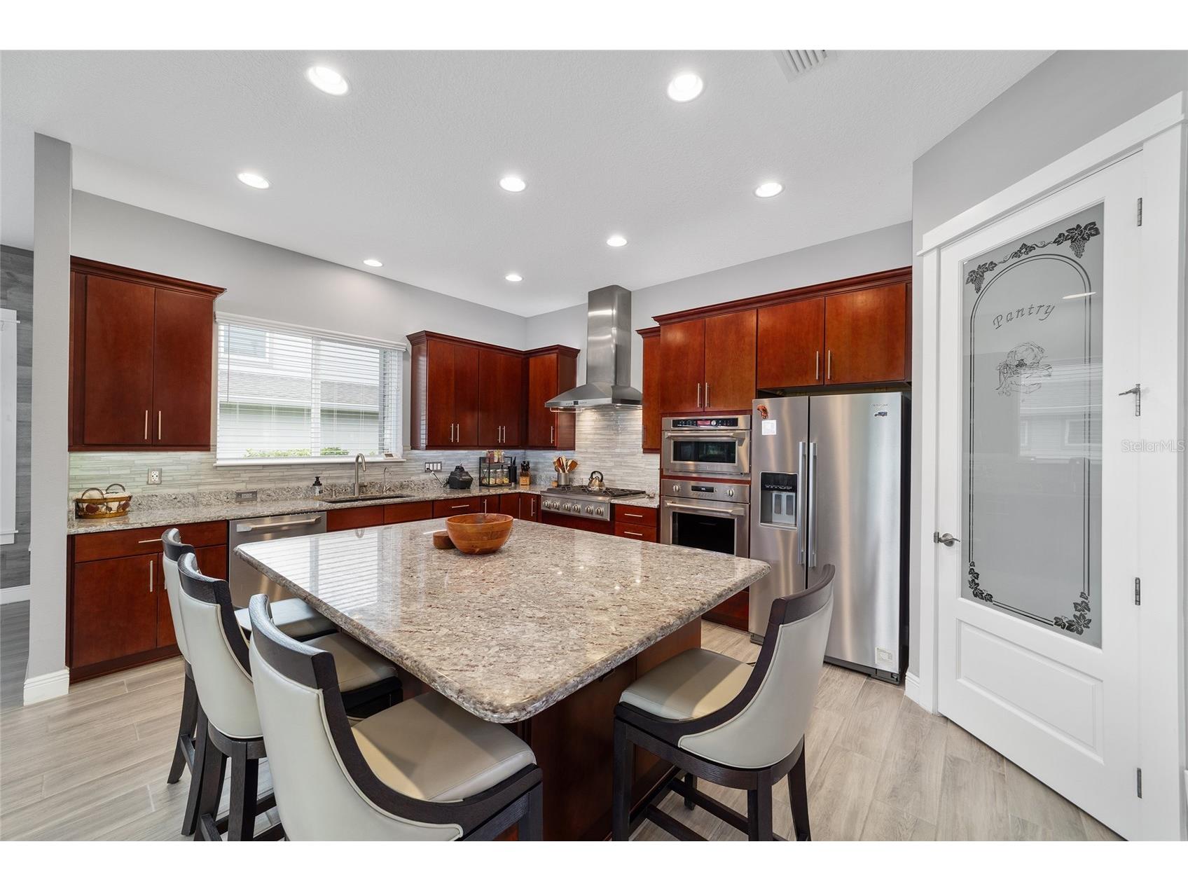 3862 NW 49th Court Ocala FL 34482 OM725066 image16