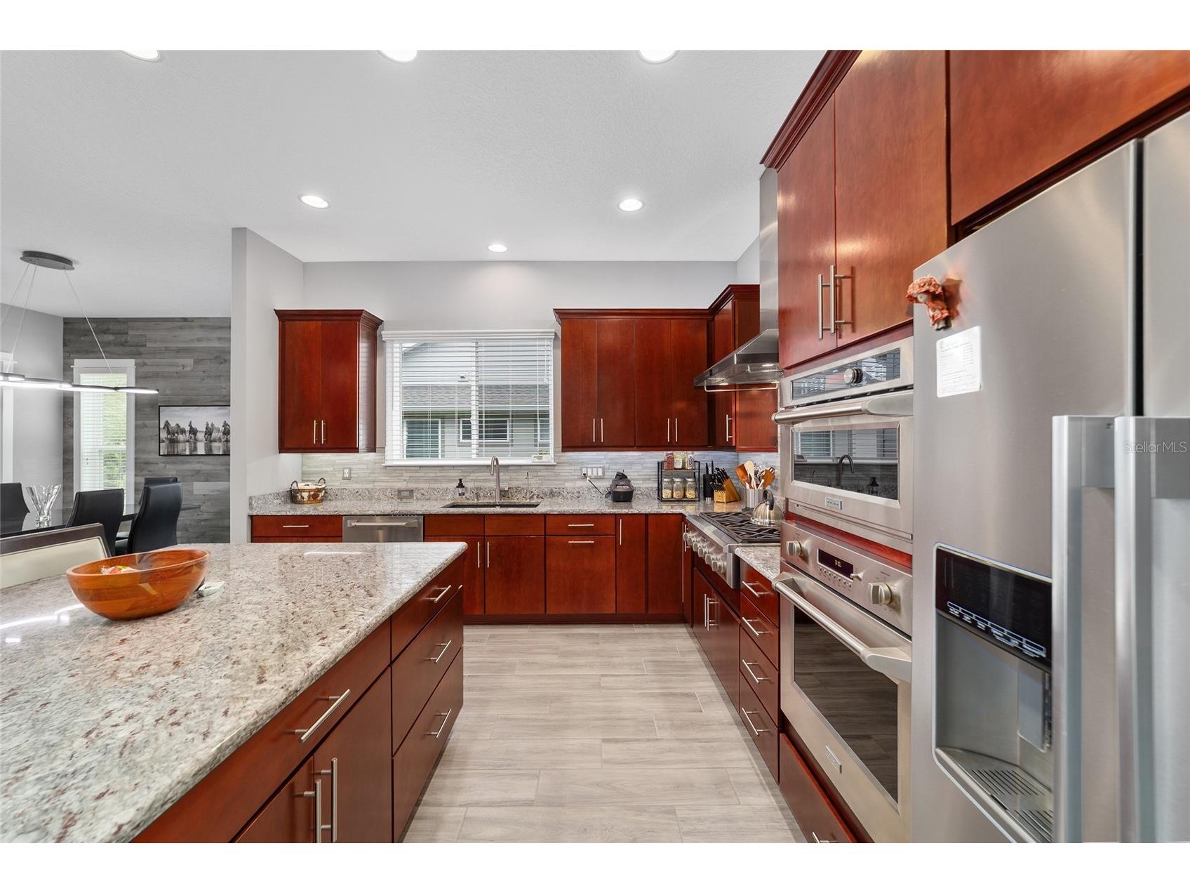 3862 NW 49th Court Ocala FL 34482 OM725066 image17