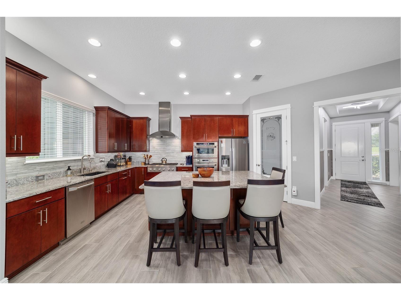 3862 NW 49th Court Ocala FL 34482 OM725066 image18