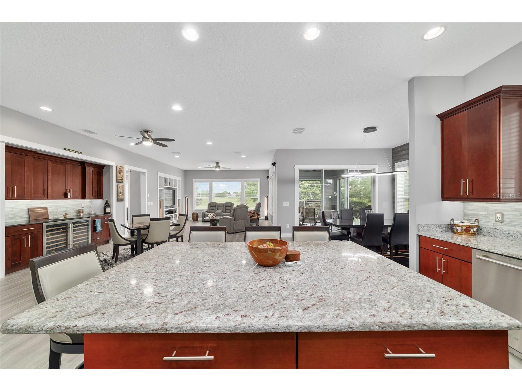 3862 NW 49th Court Ocala FL 34482 OM725066 image19