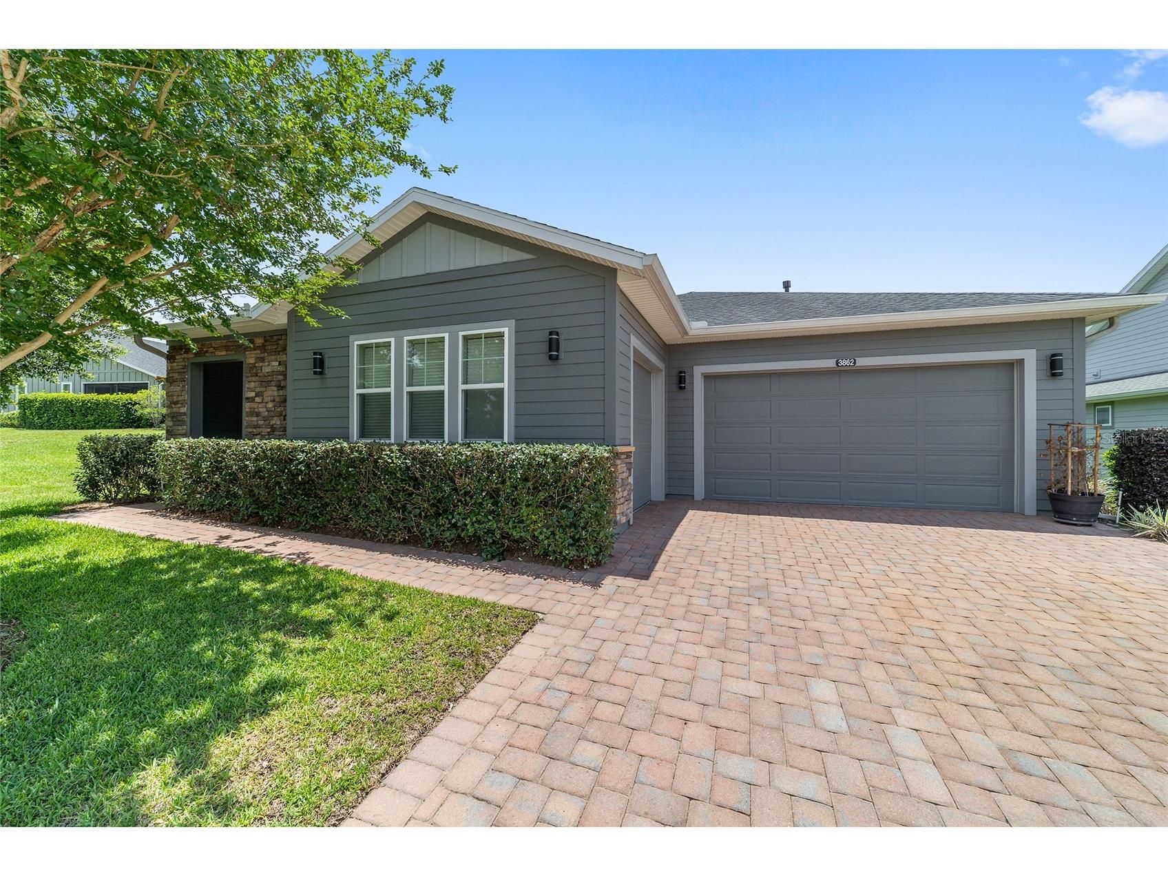 3862 NW 49th Court Ocala FL 34482 OM725066 image2