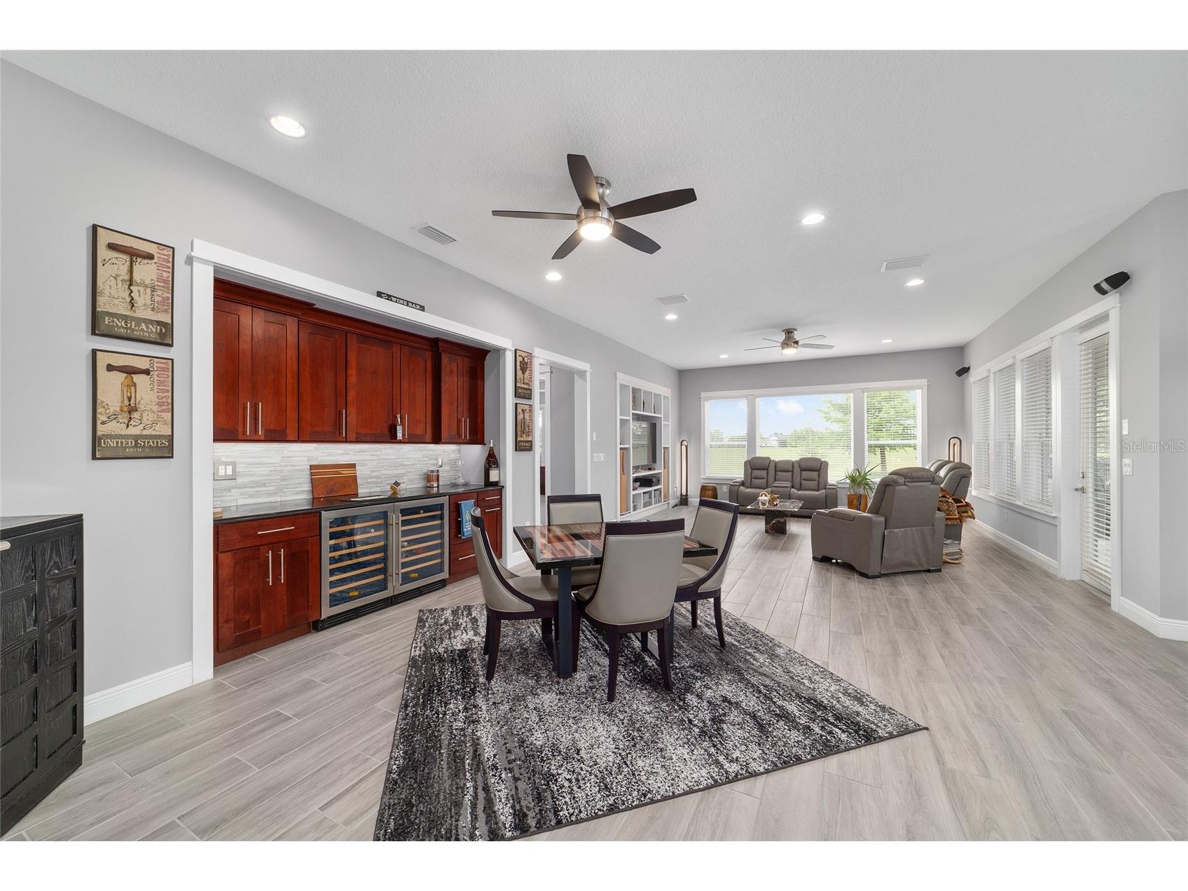 3862 NW 49th Court Ocala FL 34482 OM725066 image20