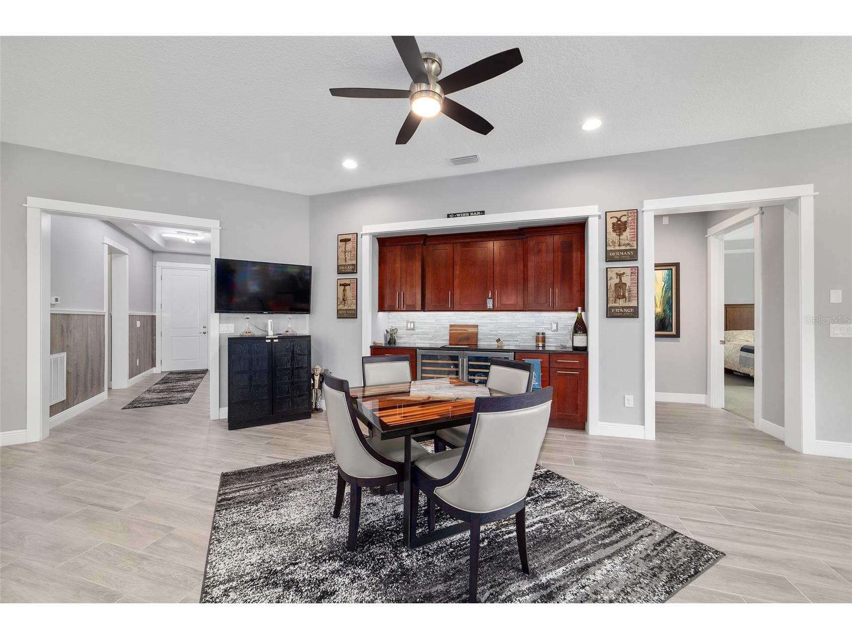 3862 NW 49th Court Ocala FL 34482 OM725066 image21