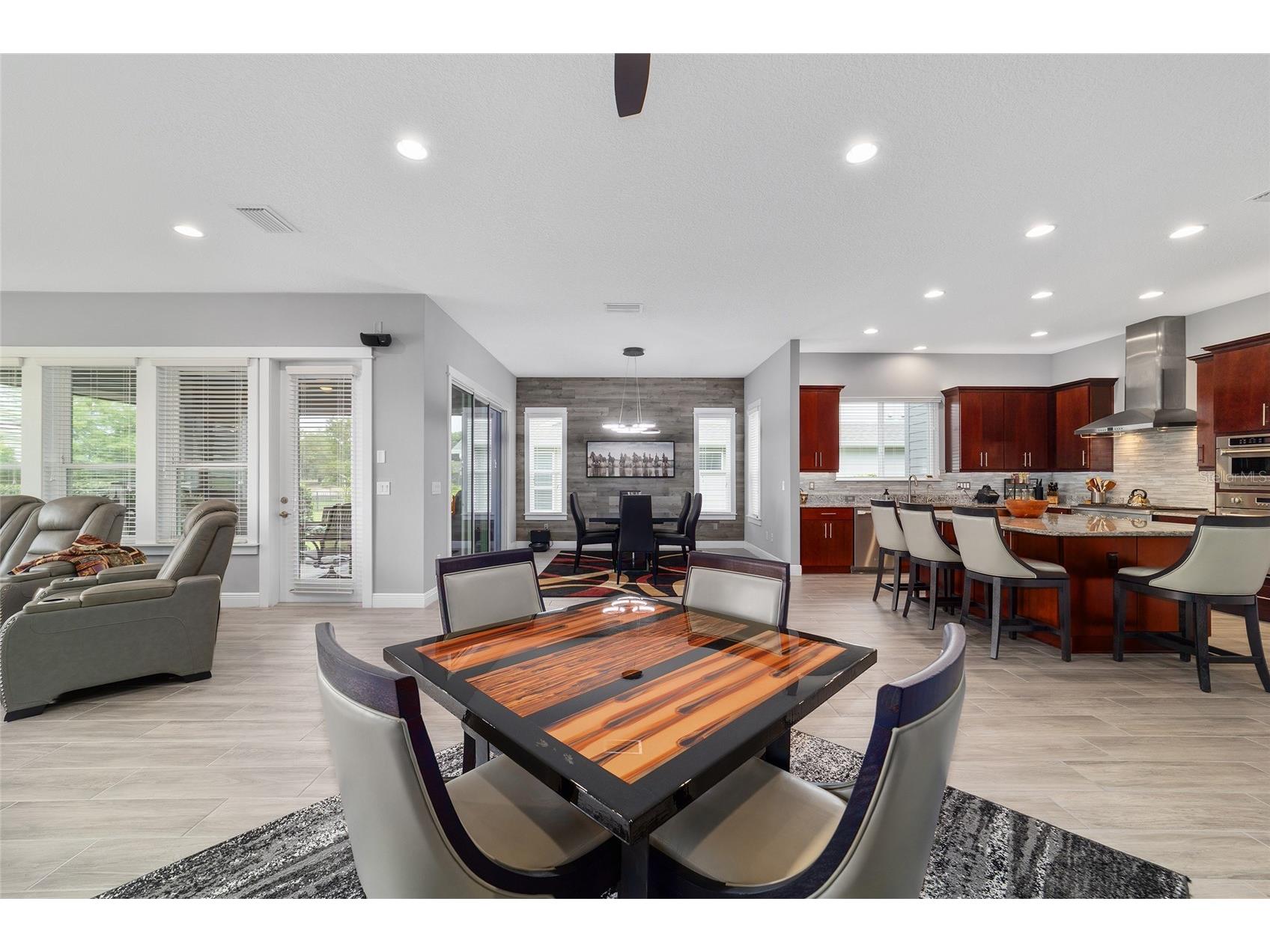 3862 NW 49th Court Ocala FL 34482 OM725066 image22
