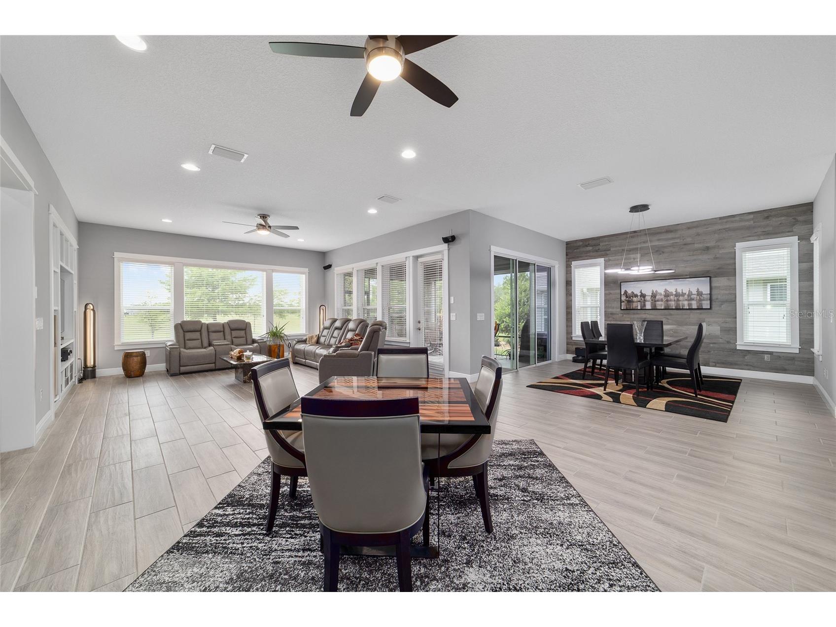 3862 NW 49th Court Ocala FL 34482 OM725066 image23