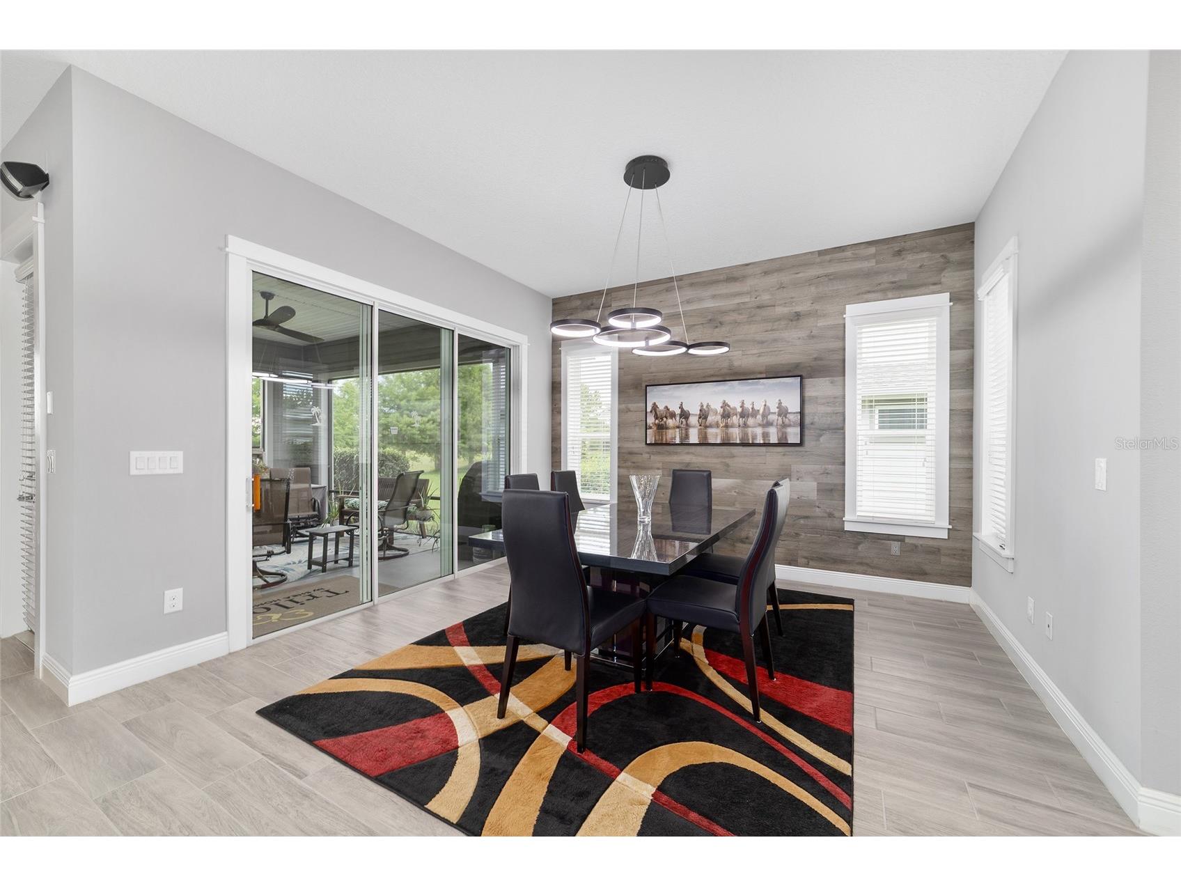 3862 NW 49th Court Ocala FL 34482 OM725066 image24