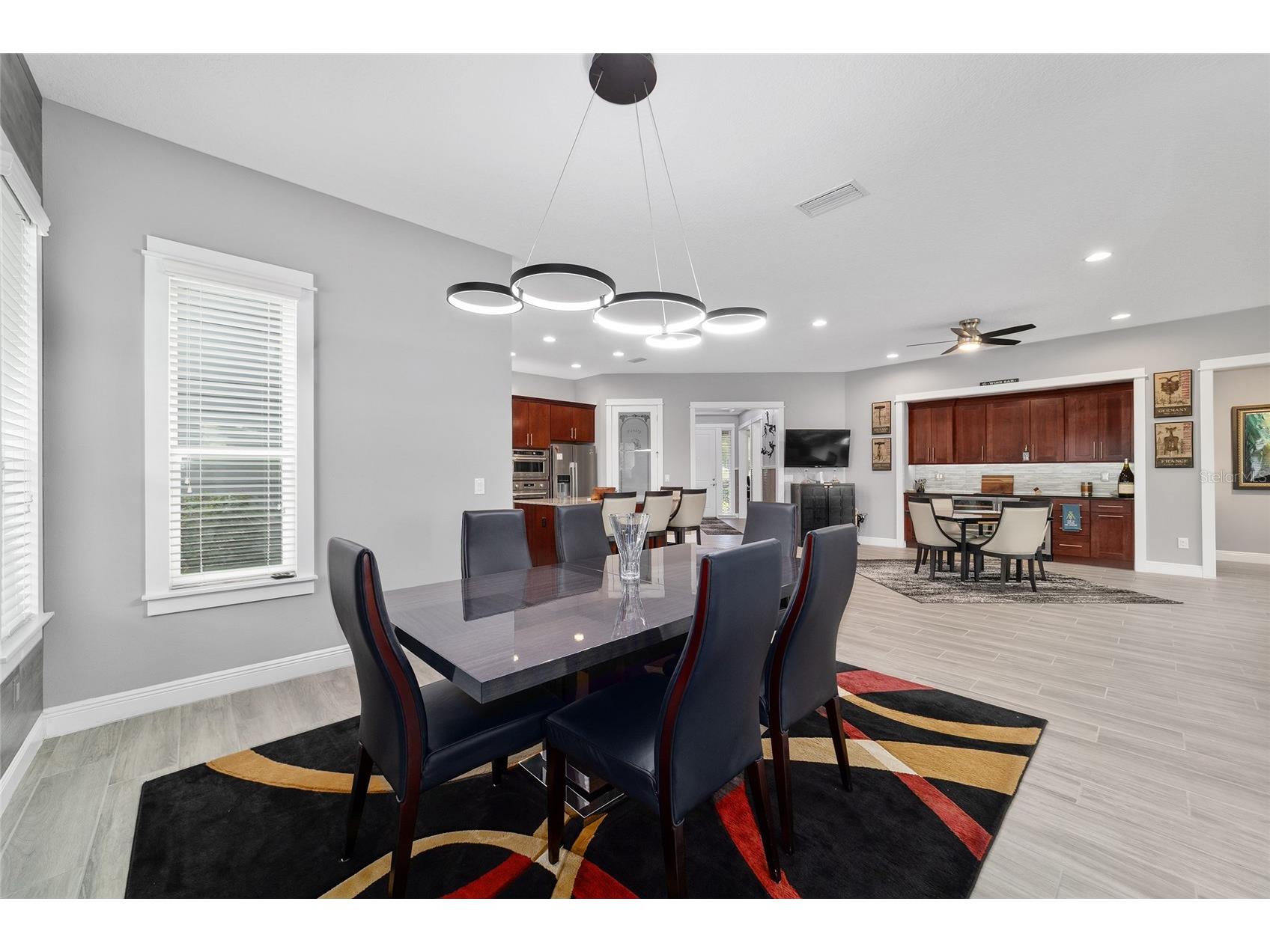 3862 NW 49th Court Ocala FL 34482 OM725066 image26