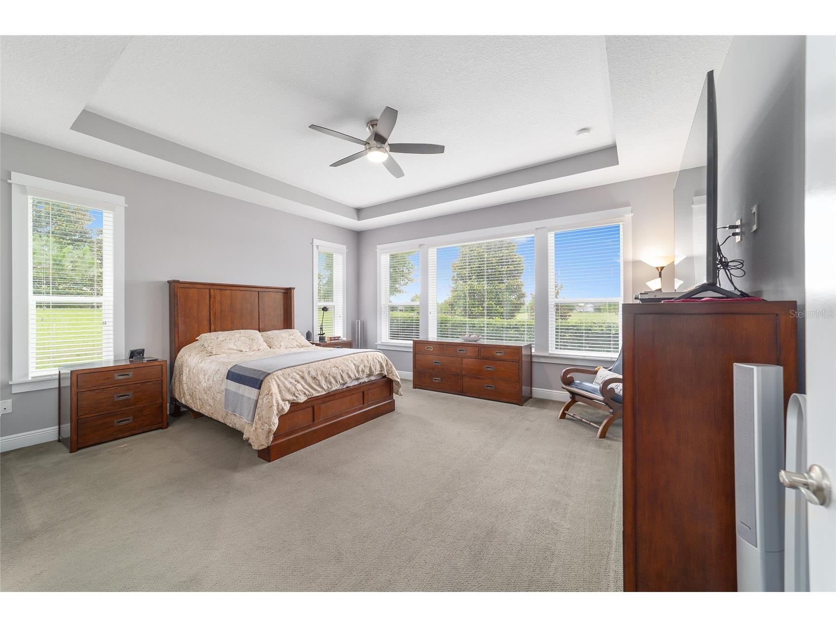 3862 NW 49th Court Ocala FL 34482 OM725066 image28