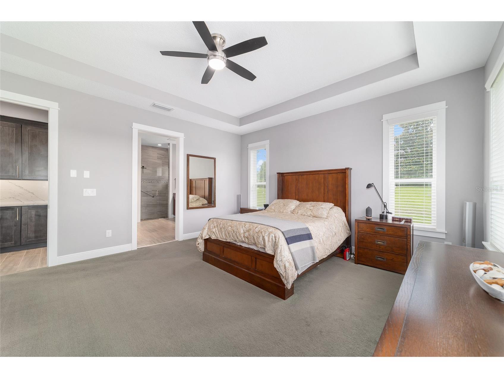 3862 NW 49th Court Ocala FL 34482 OM725066 image29