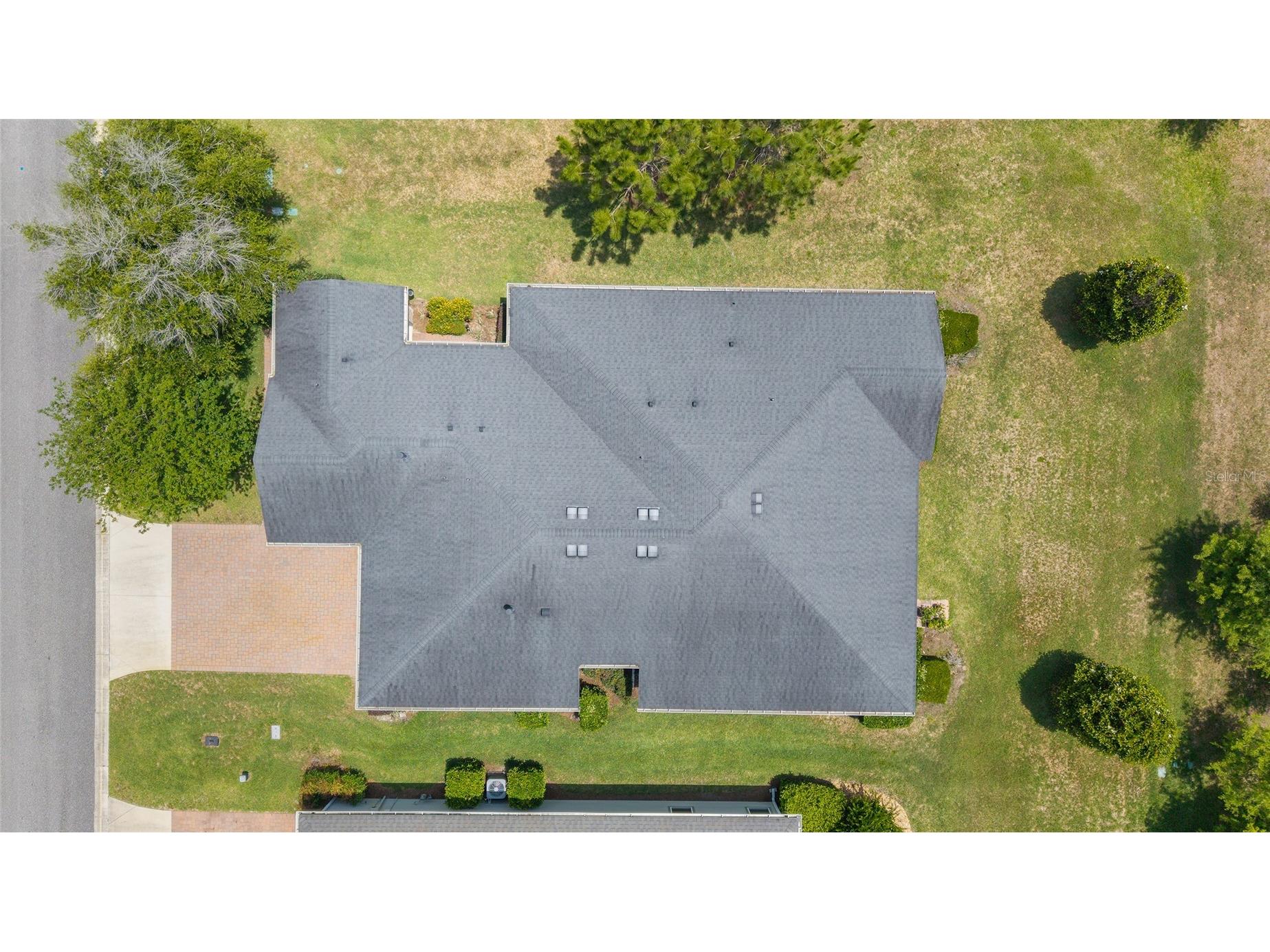 3862 NW 49th Court Ocala FL 34482 OM725066 image3