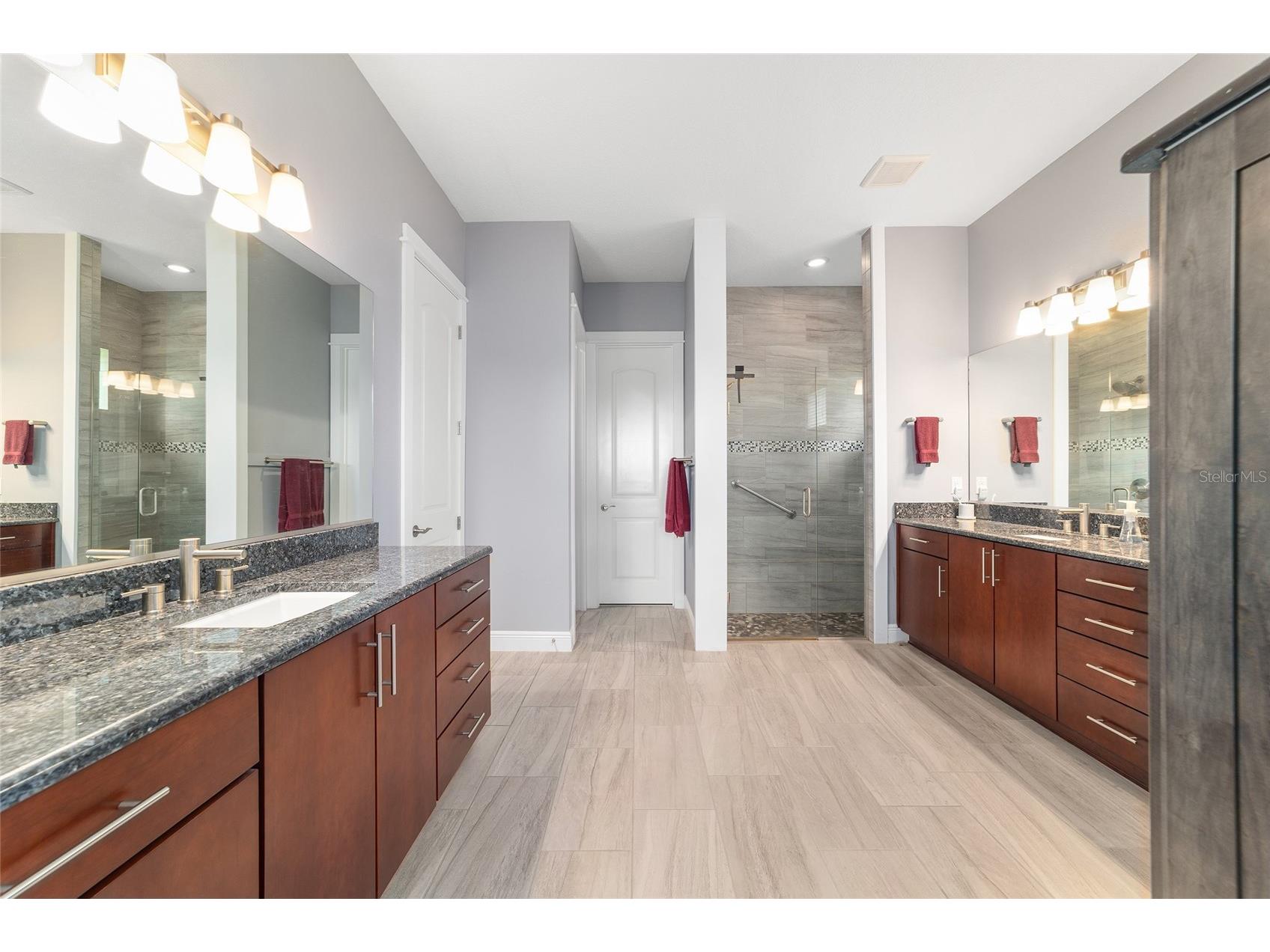 3862 NW 49th Court Ocala FL 34482 OM725066 image30
