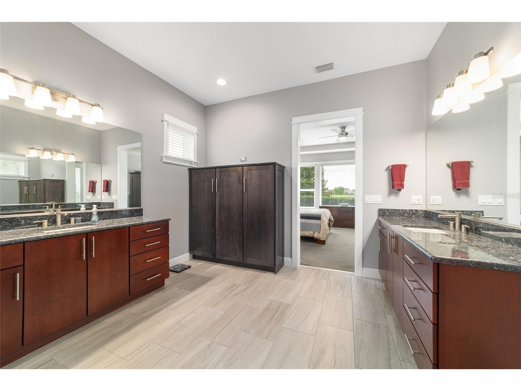 3862 NW 49th Court Ocala FL 34482 OM725066 image31