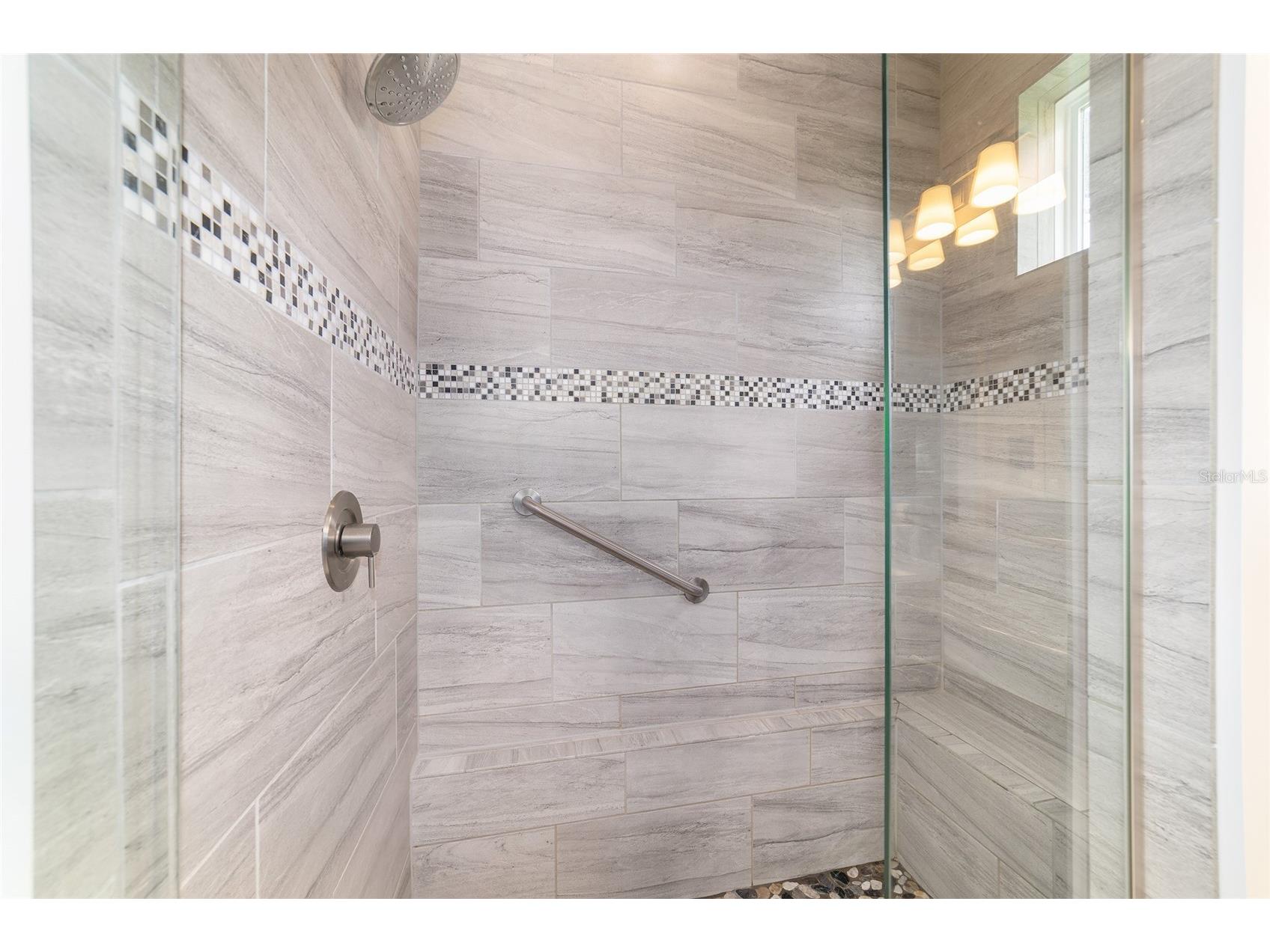 3862 NW 49th Court Ocala FL 34482 OM725066 image32