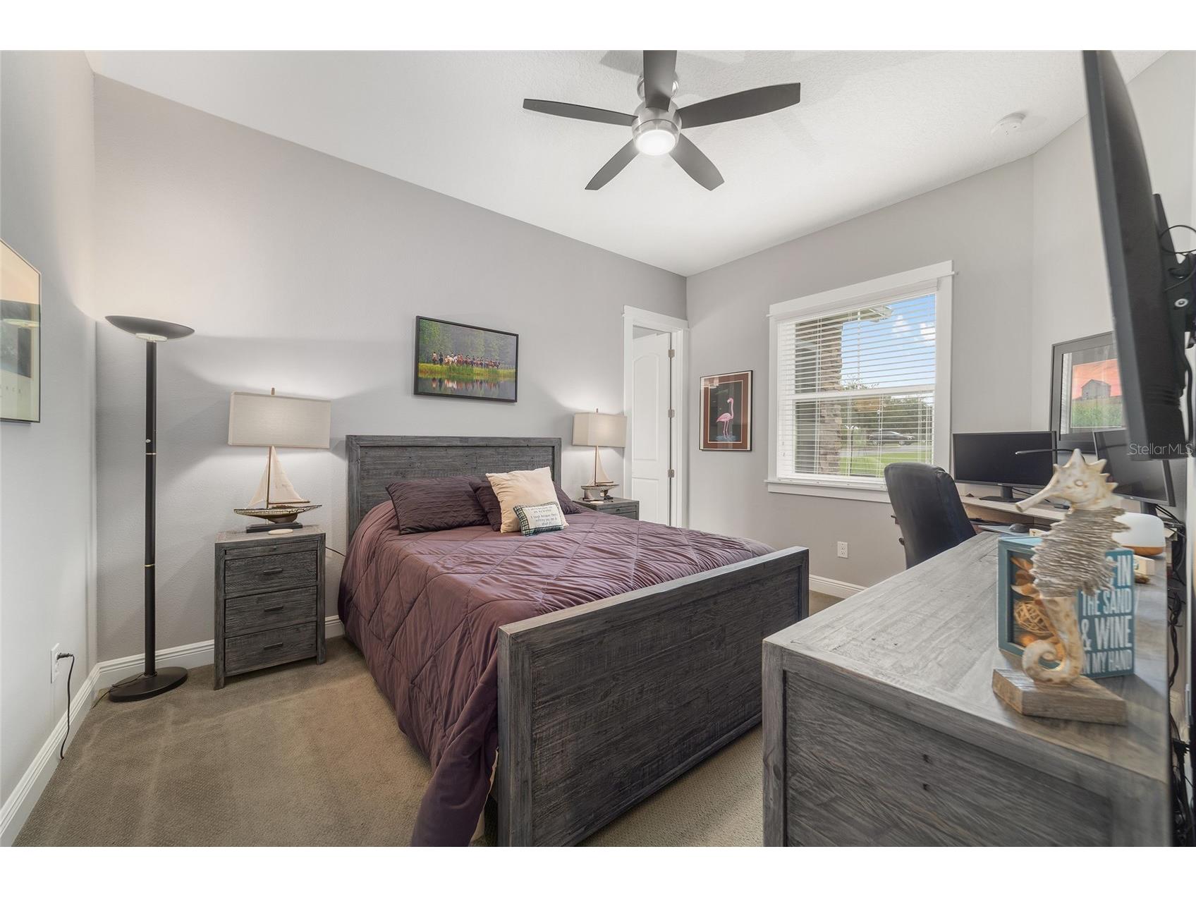 3862 NW 49th Court Ocala FL 34482 OM725066 image34