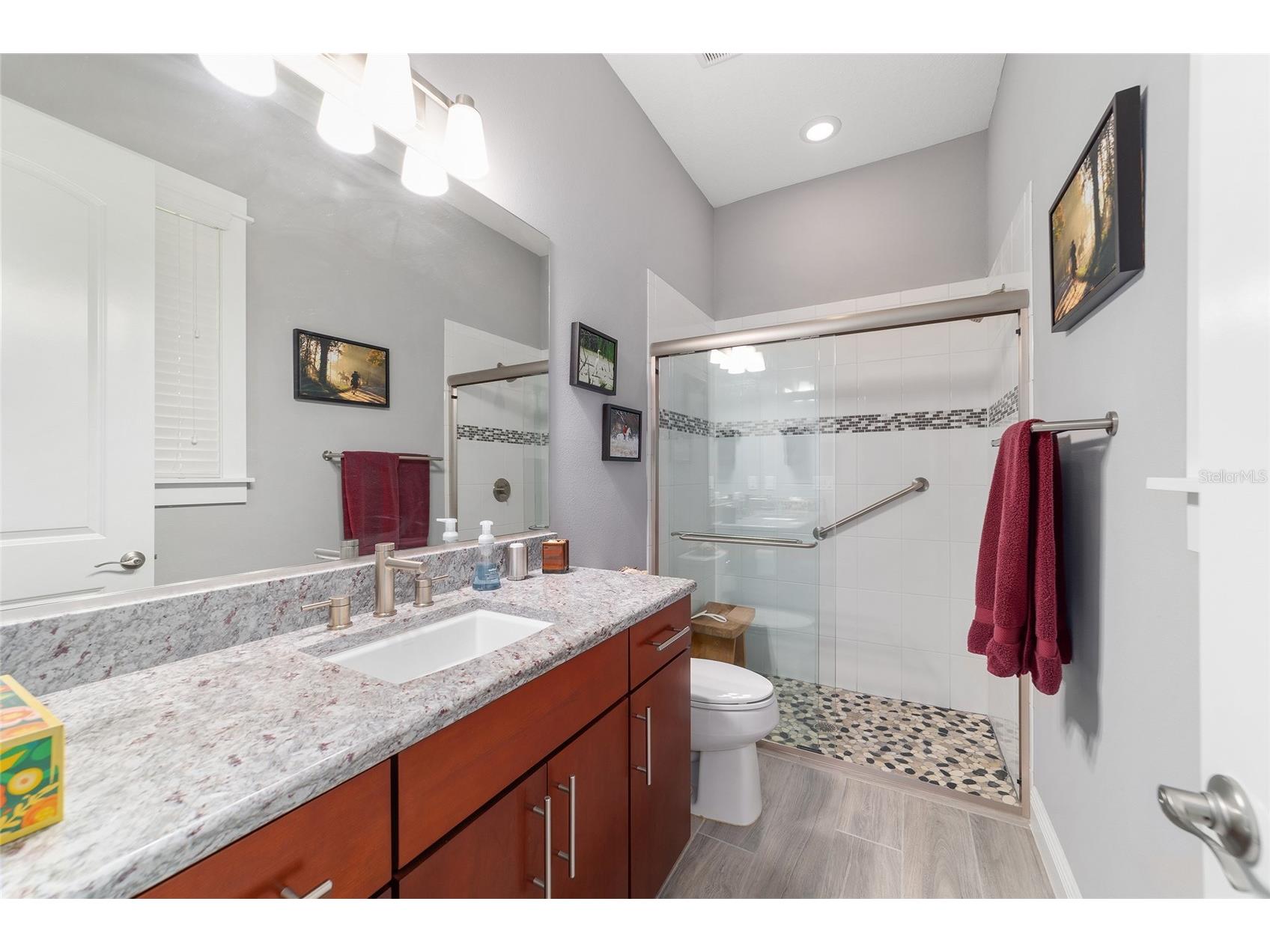 3862 NW 49th Court Ocala FL 34482 OM725066 image35