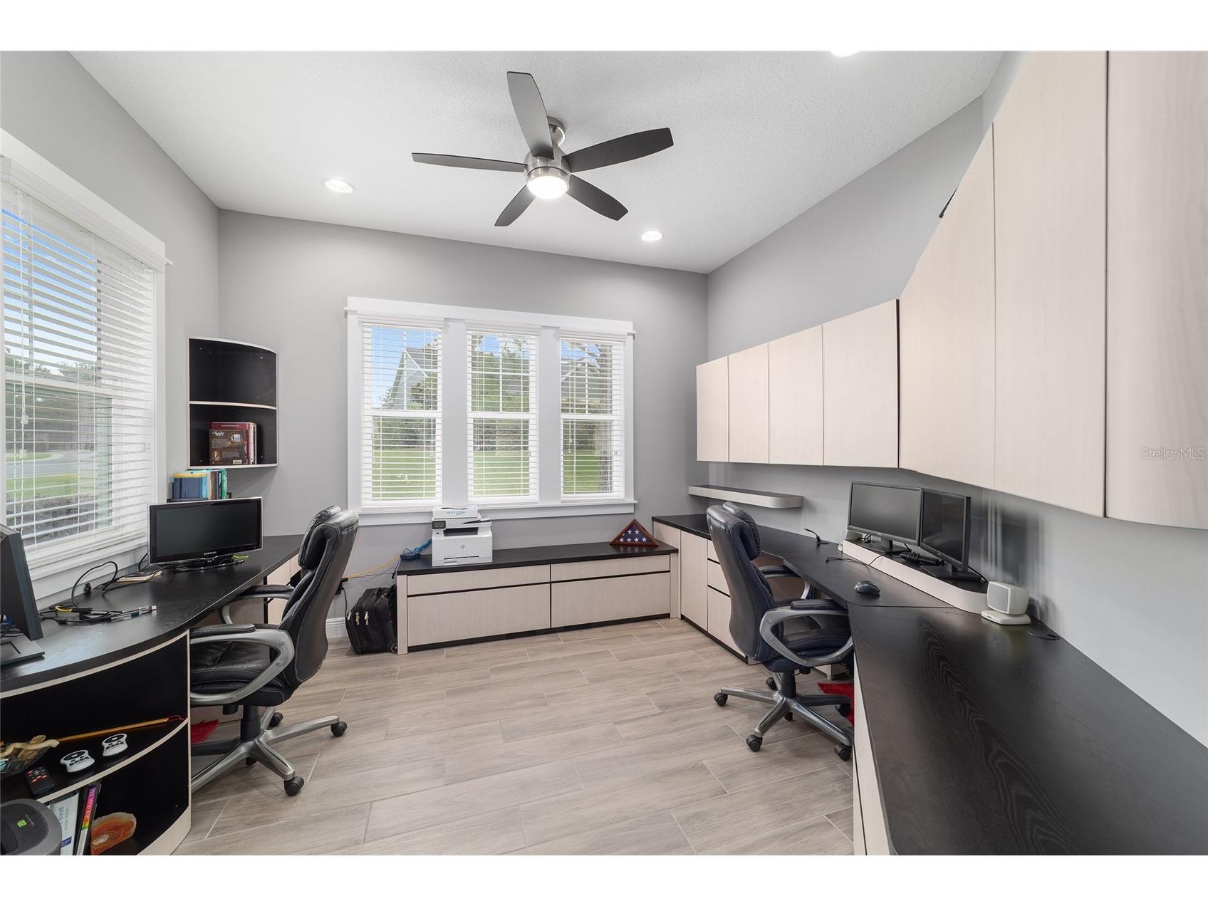 3862 NW 49th Court Ocala FL 34482 OM725066 image36