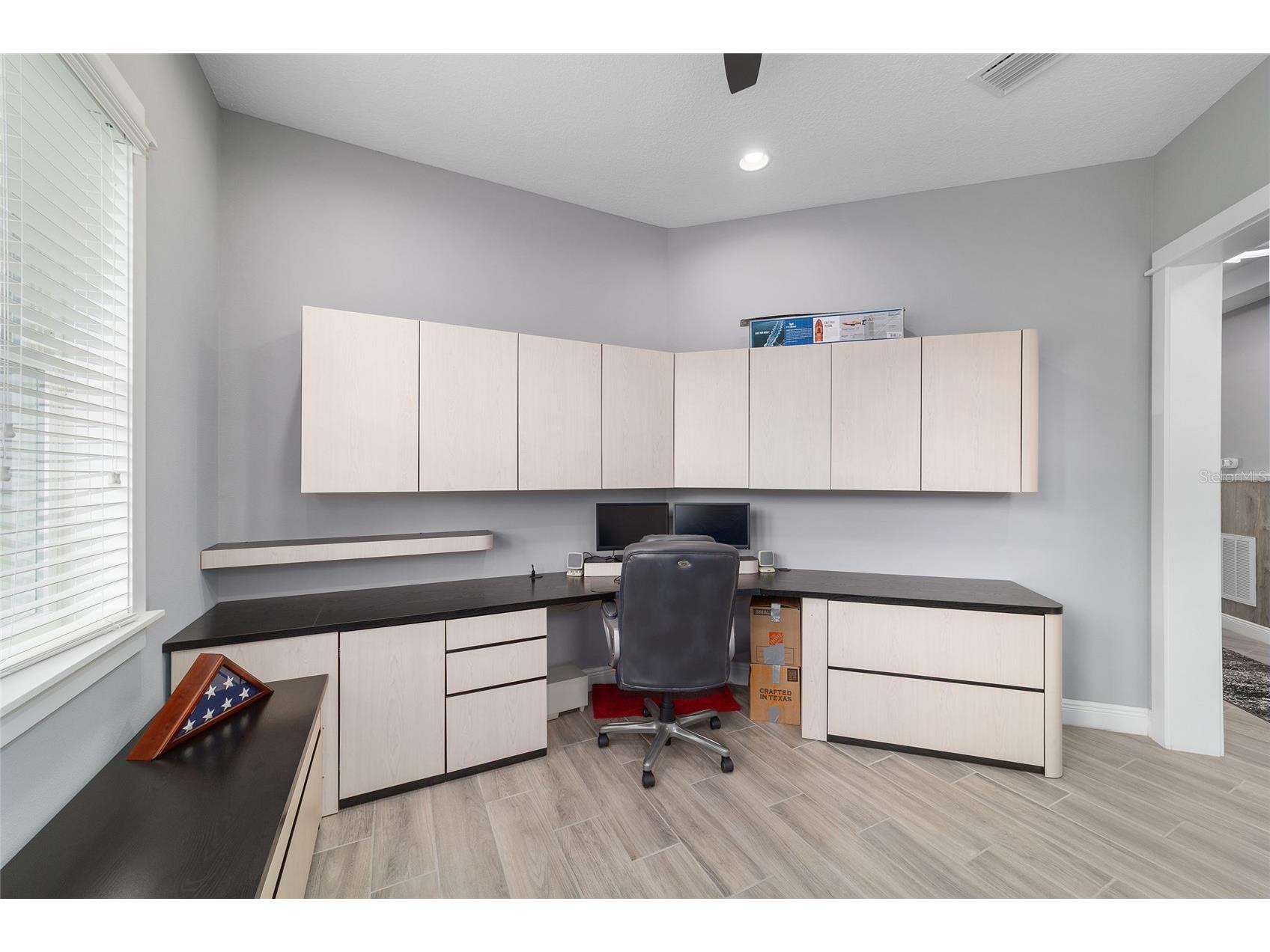 3862 NW 49th Court Ocala FL 34482 OM725066 image37
