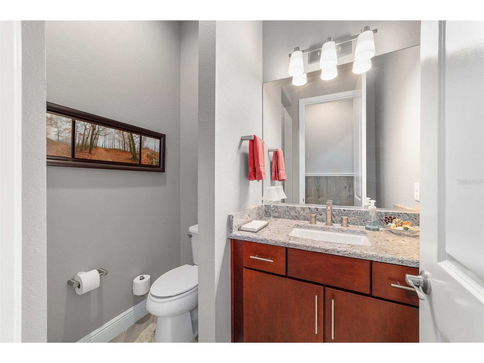 3862 NW 49th Court Ocala FL 34482 OM725066 image38