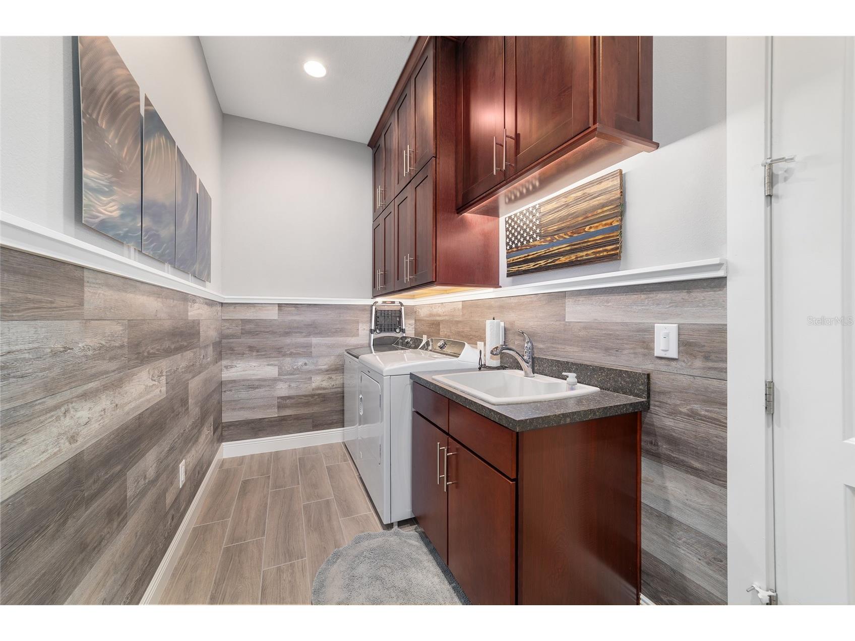 3862 NW 49th Court Ocala FL 34482 OM725066 image39