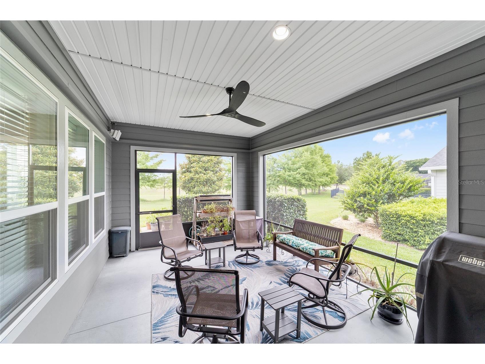 3862 NW 49th Court Ocala FL 34482 OM725066 image4