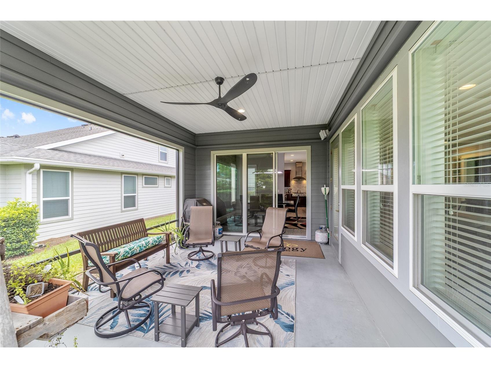 3862 NW 49th Court Ocala FL 34482 OM725066 image41