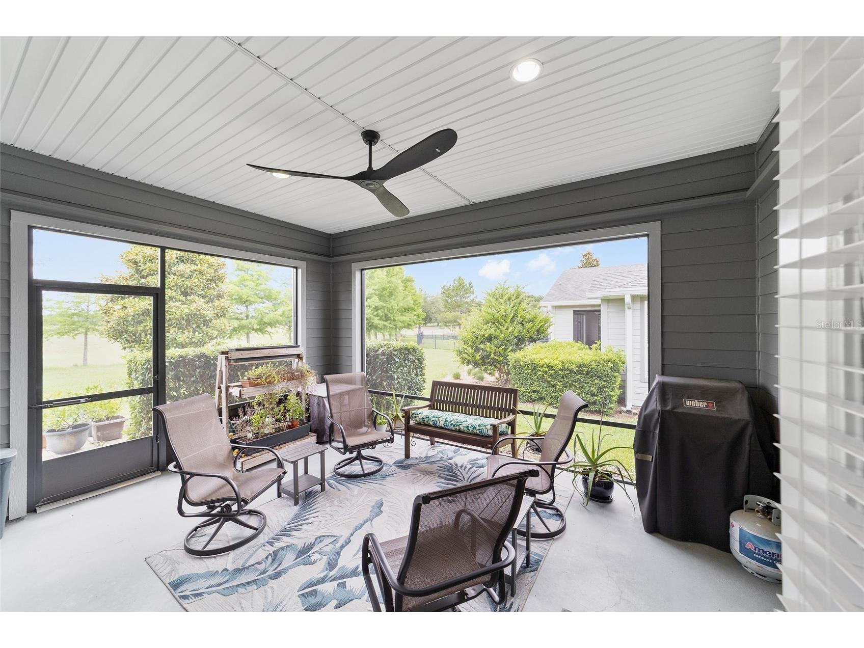 3862 NW 49th Court Ocala FL 34482 OM725066 image43