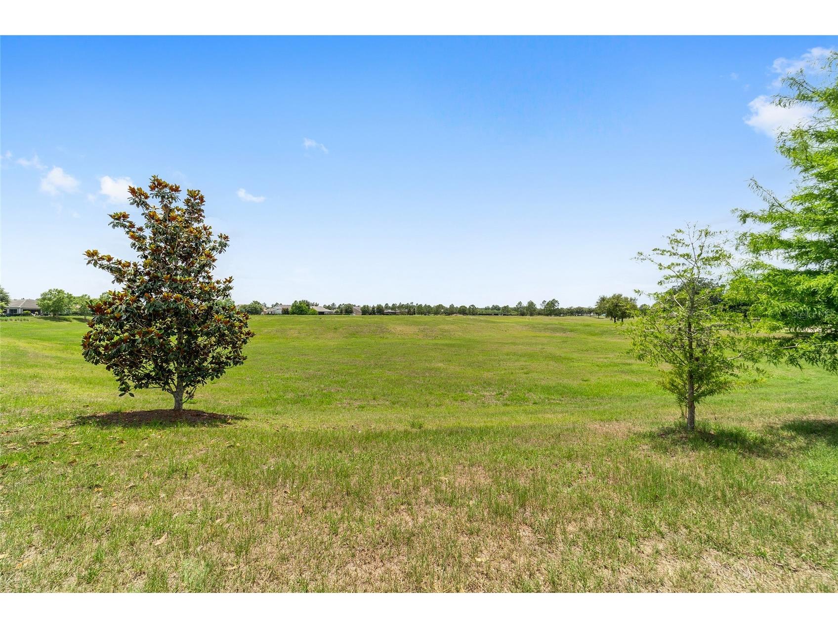 3862 NW 49th Court Ocala FL 34482 OM725066 image44