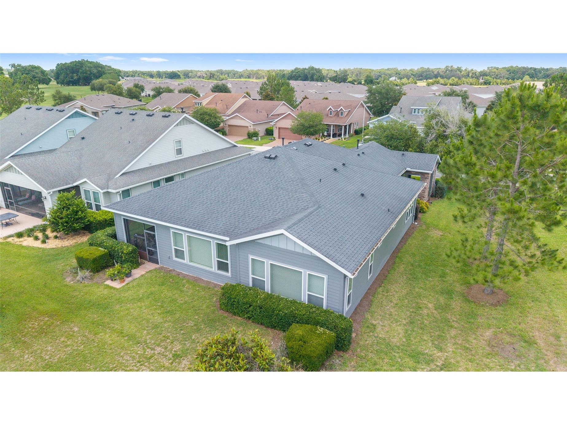 3862 NW 49th Court Ocala FL 34482 OM725066 image45