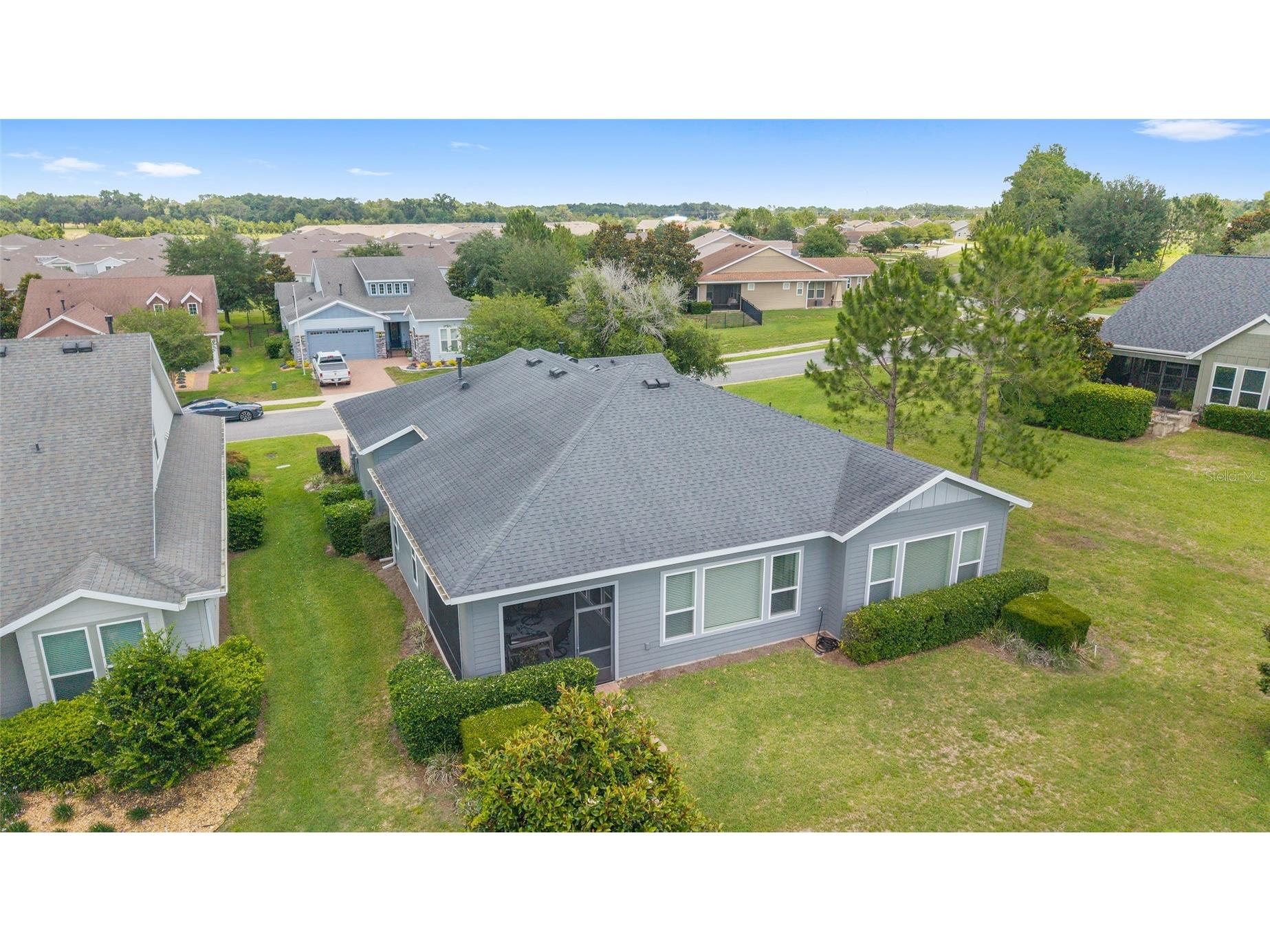3862 NW 49th Court Ocala FL 34482 OM725066 image46