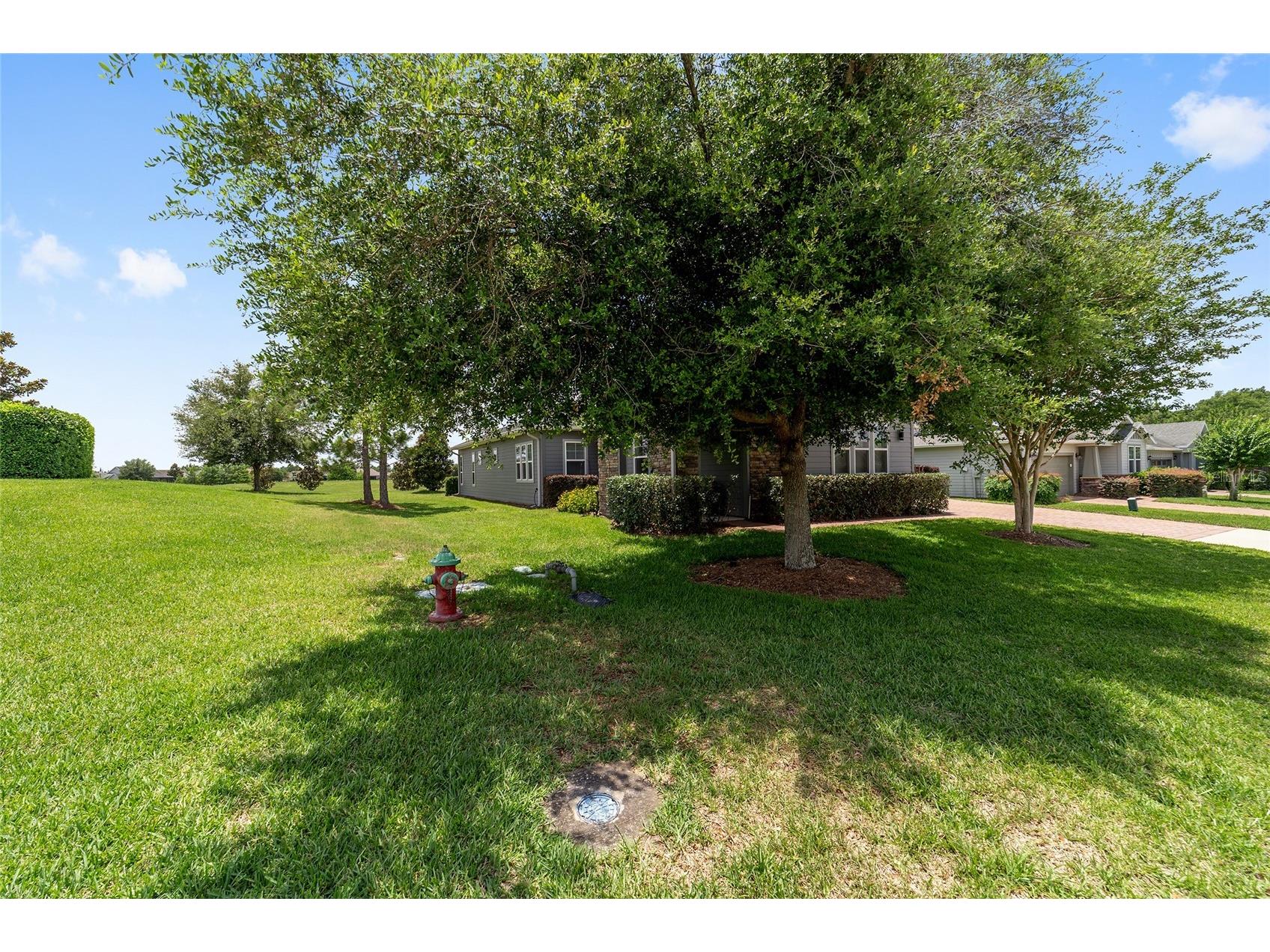 3862 NW 49th Court Ocala FL 34482 OM725066 image47