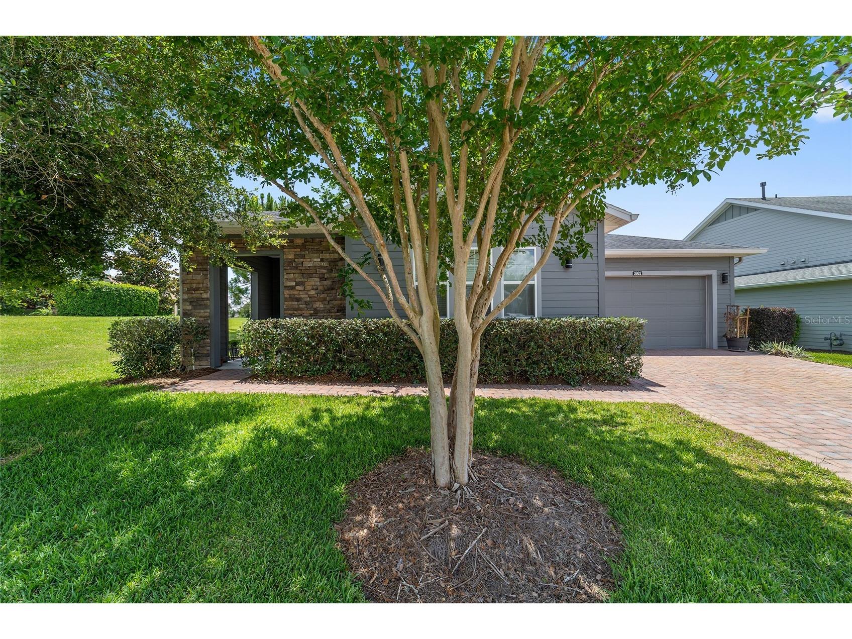 3862 NW 49th Court Ocala FL 34482 OM725066 image48