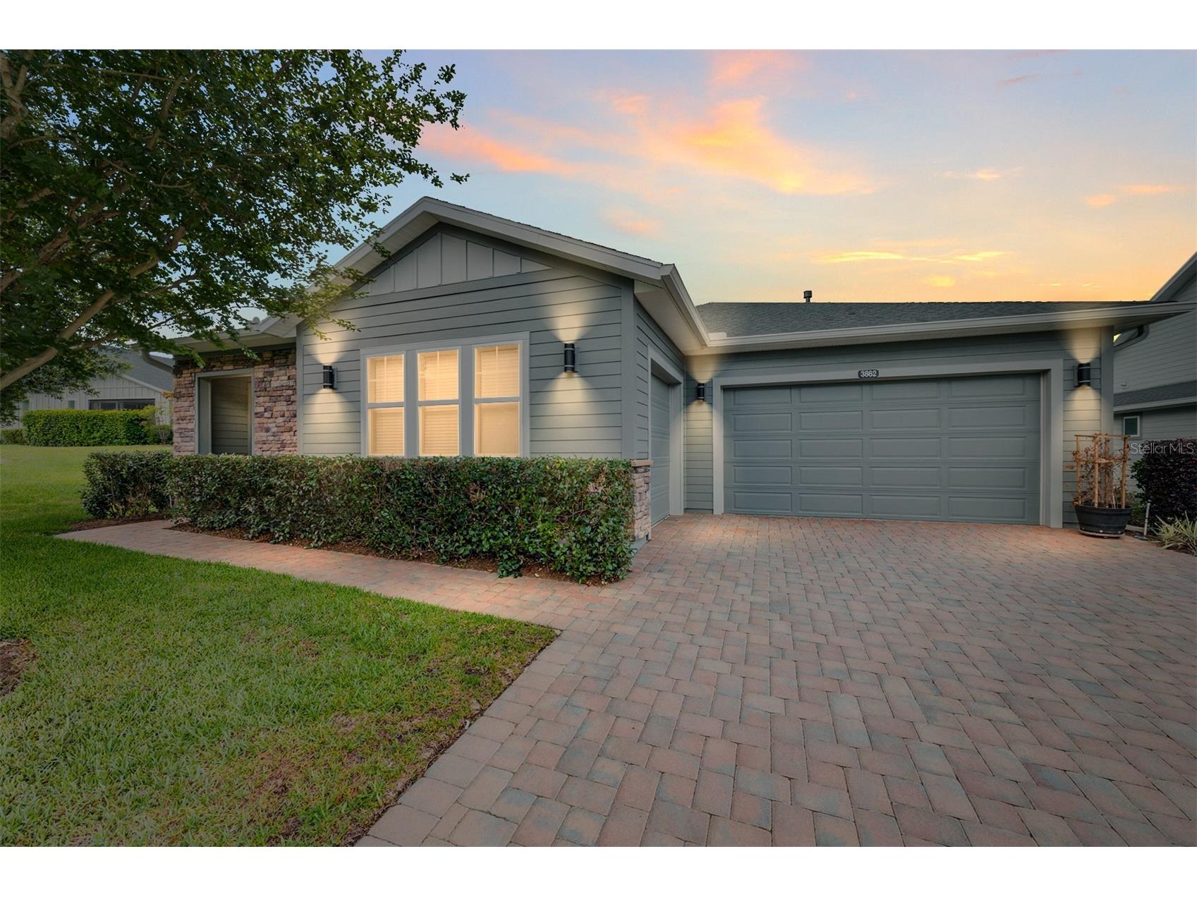 3862 NW 49th Court Ocala FL 34482 OM725066 image51