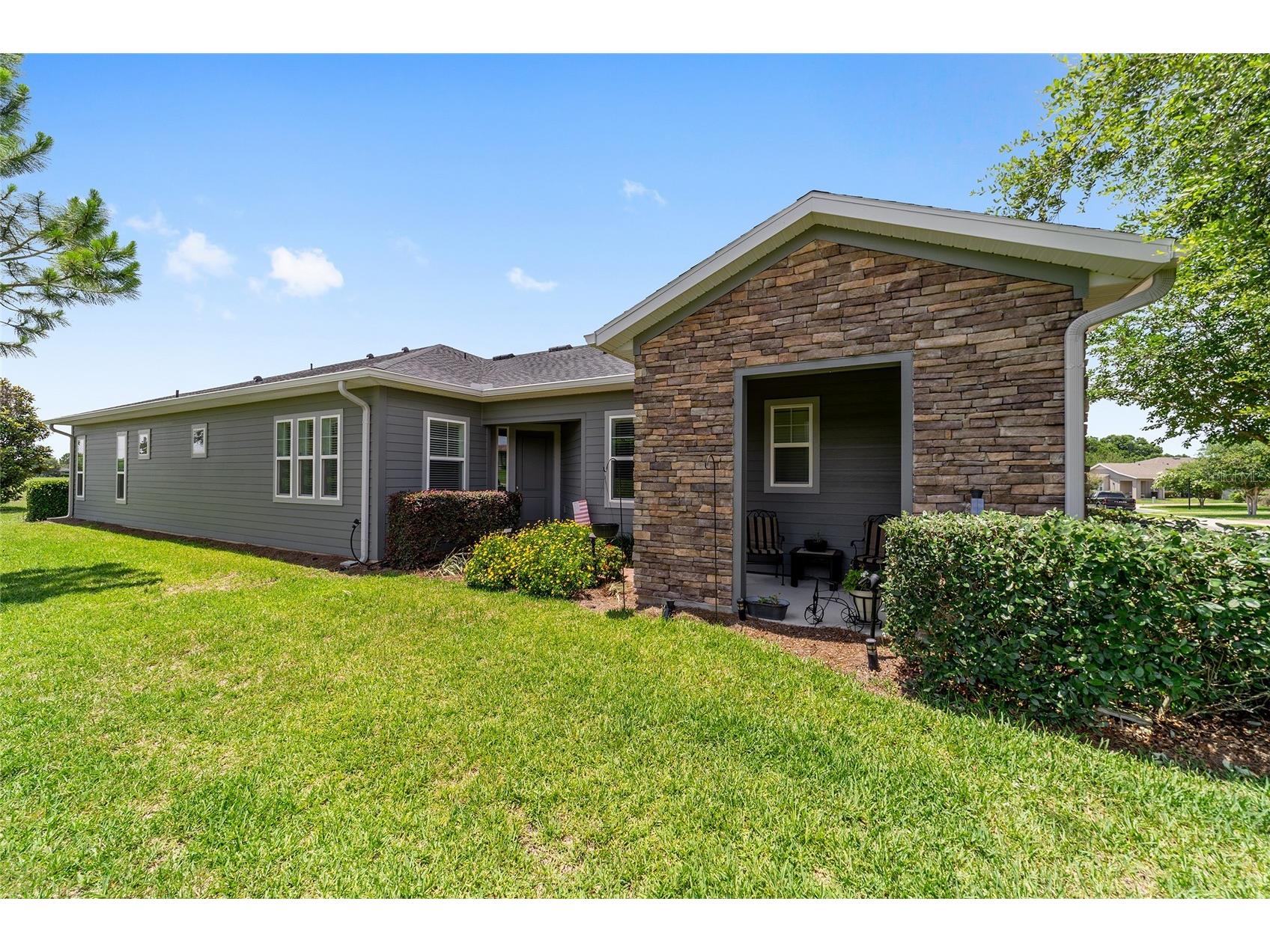 3862 NW 49th Court Ocala FL 34482 OM725066 image6