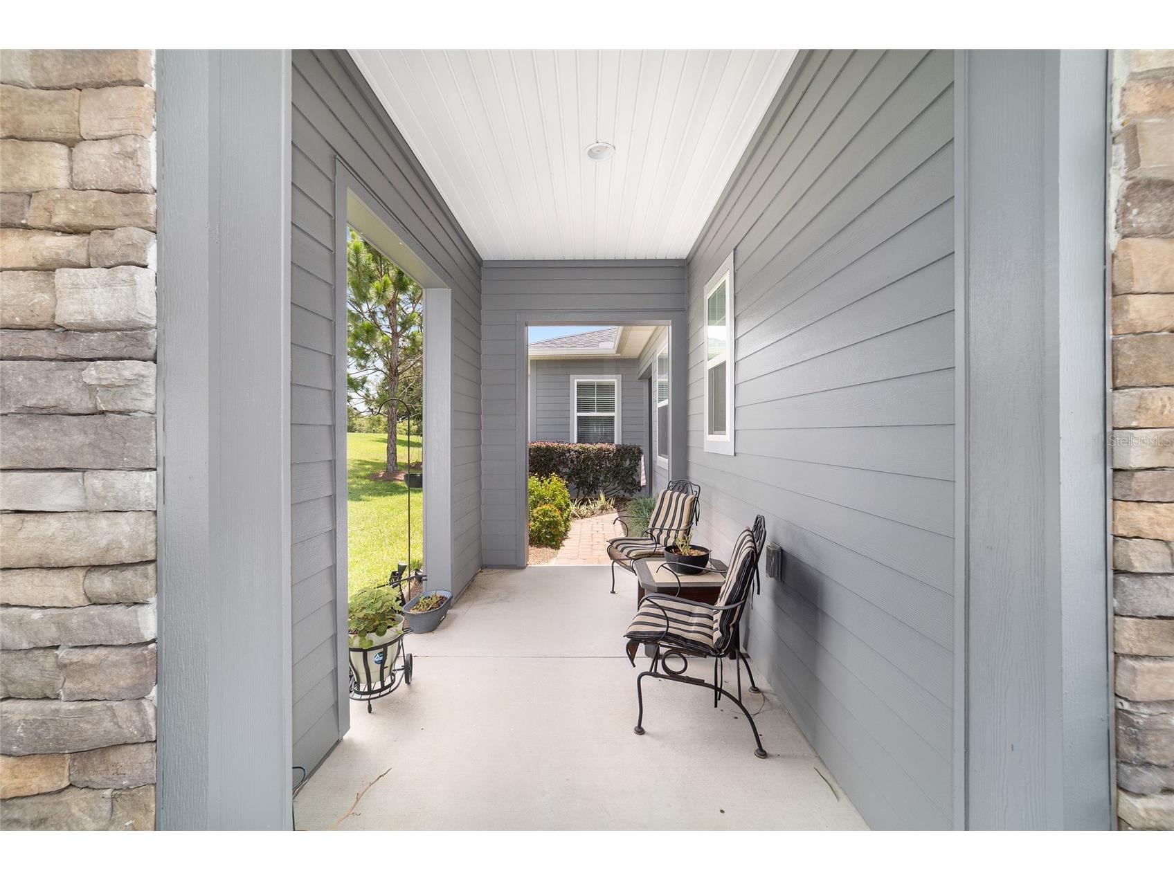 3862 NW 49th Court Ocala FL 34482 OM725066 image7